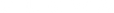 Eleva