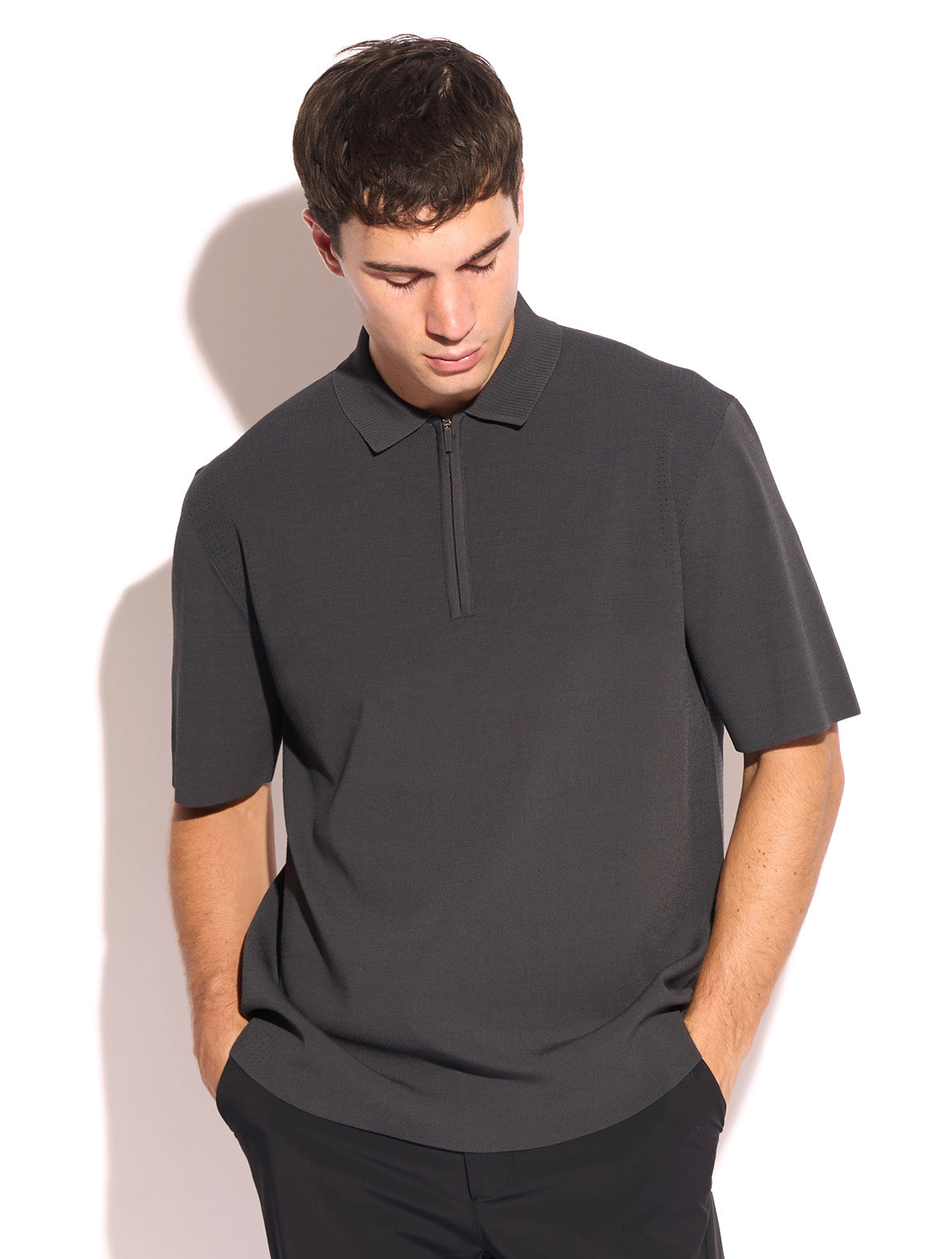 Axis Polo-1