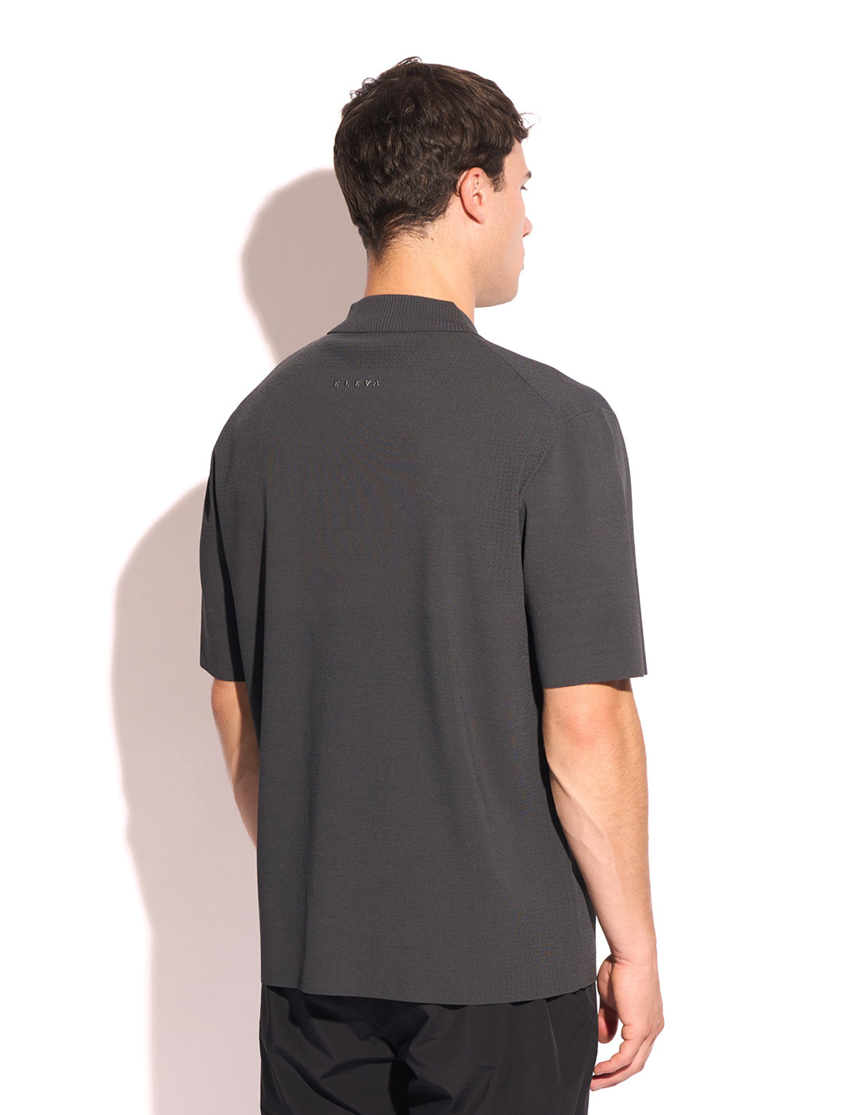 Axis Polo-3