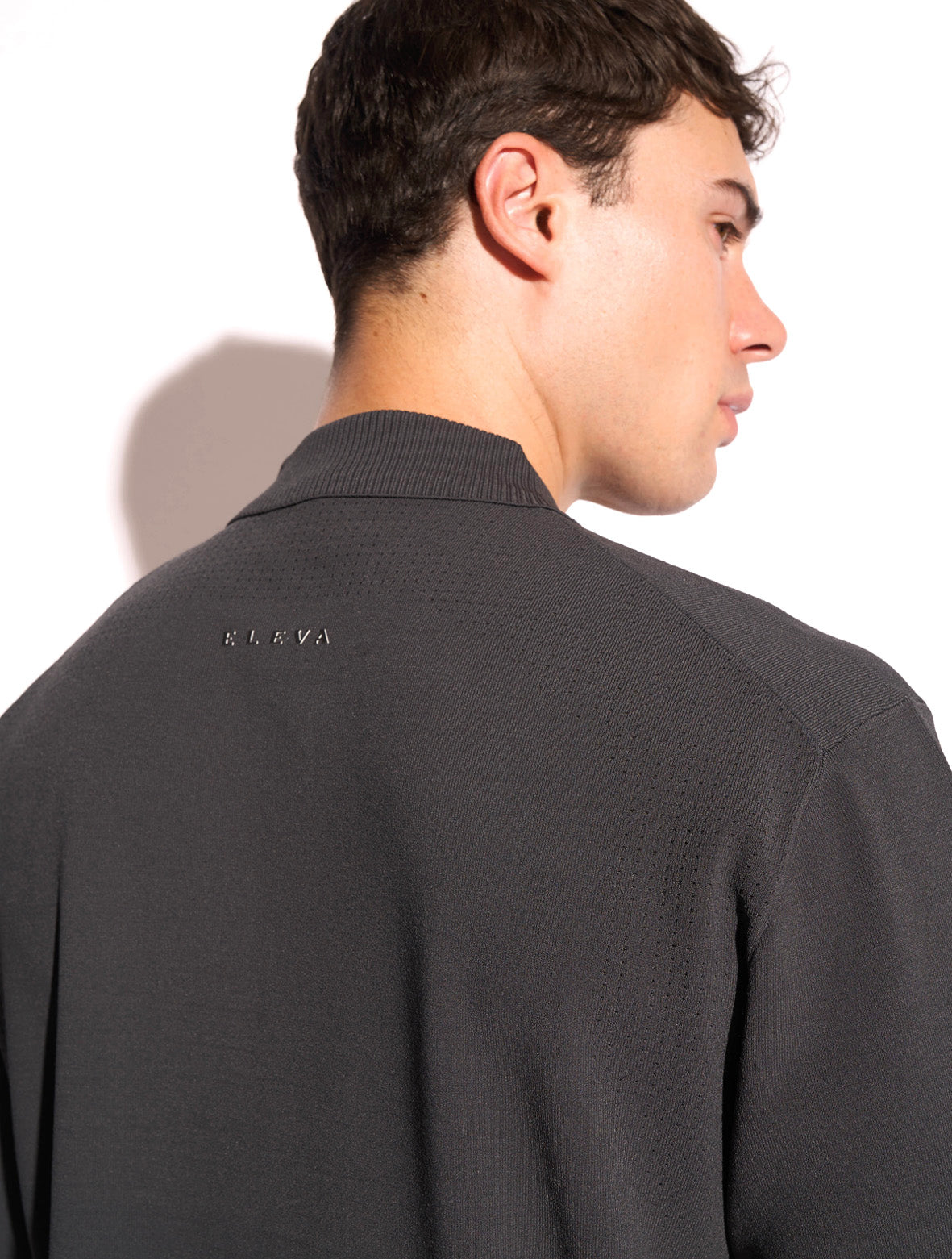 Axis Polo-2