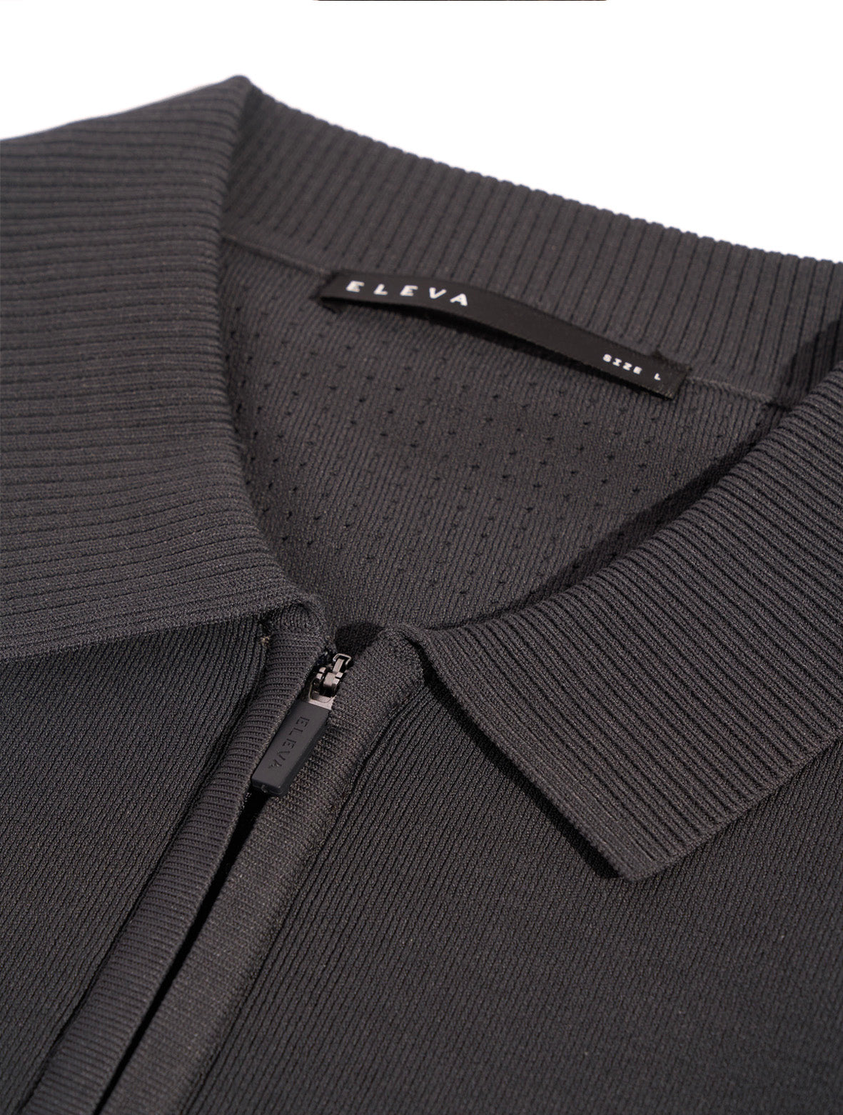 Axis Polo-4