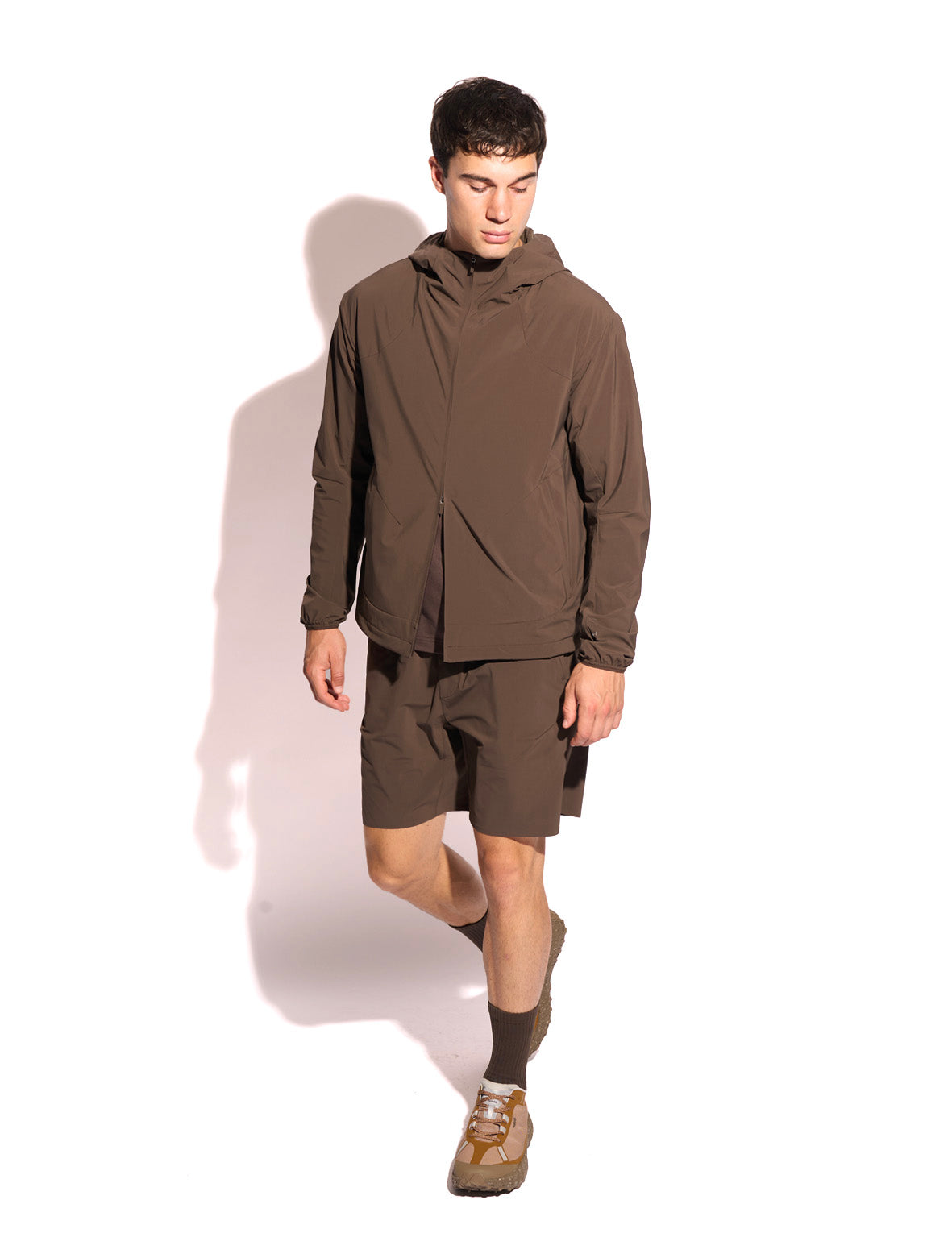 Axis Jacket-5