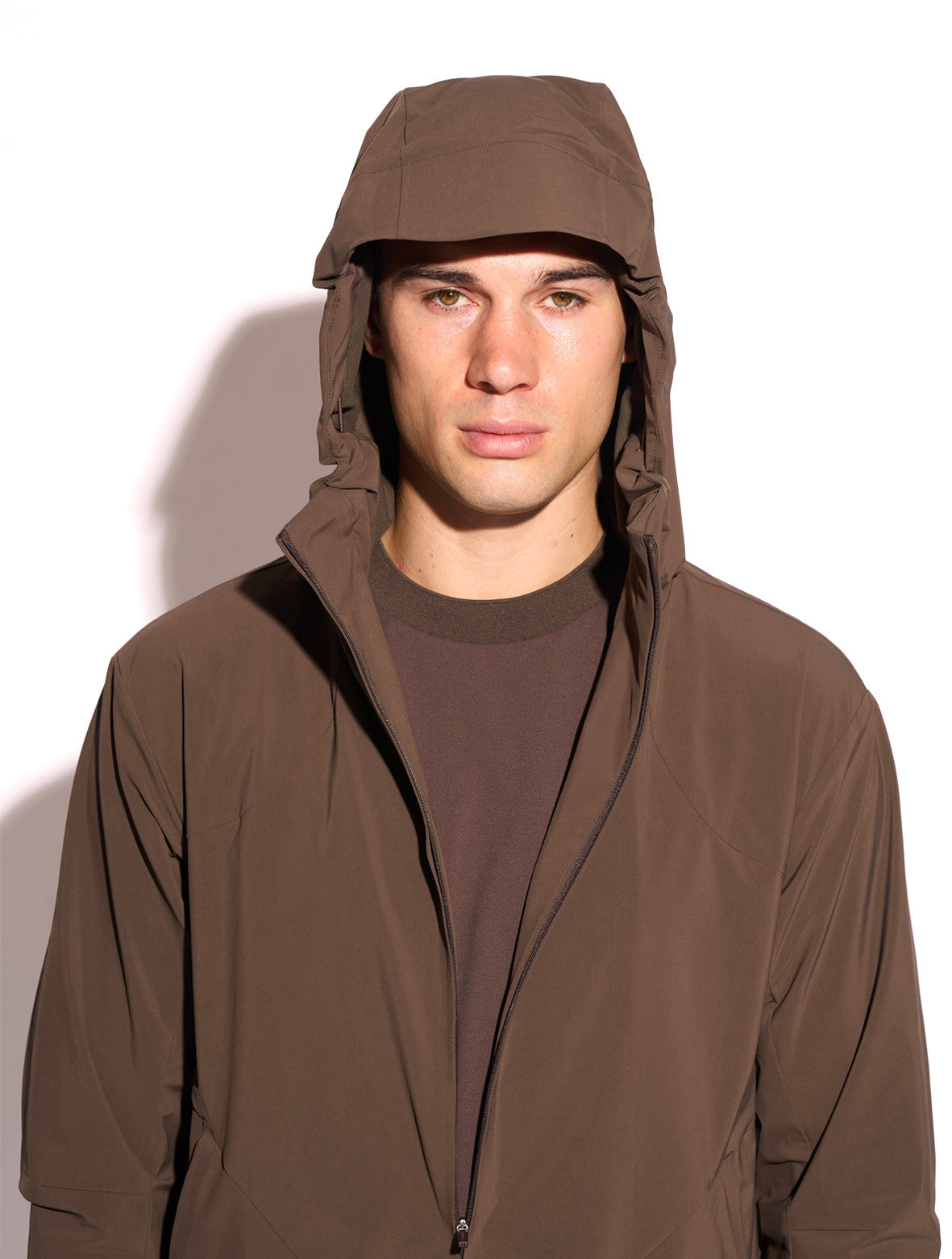 Axis Jacket-6