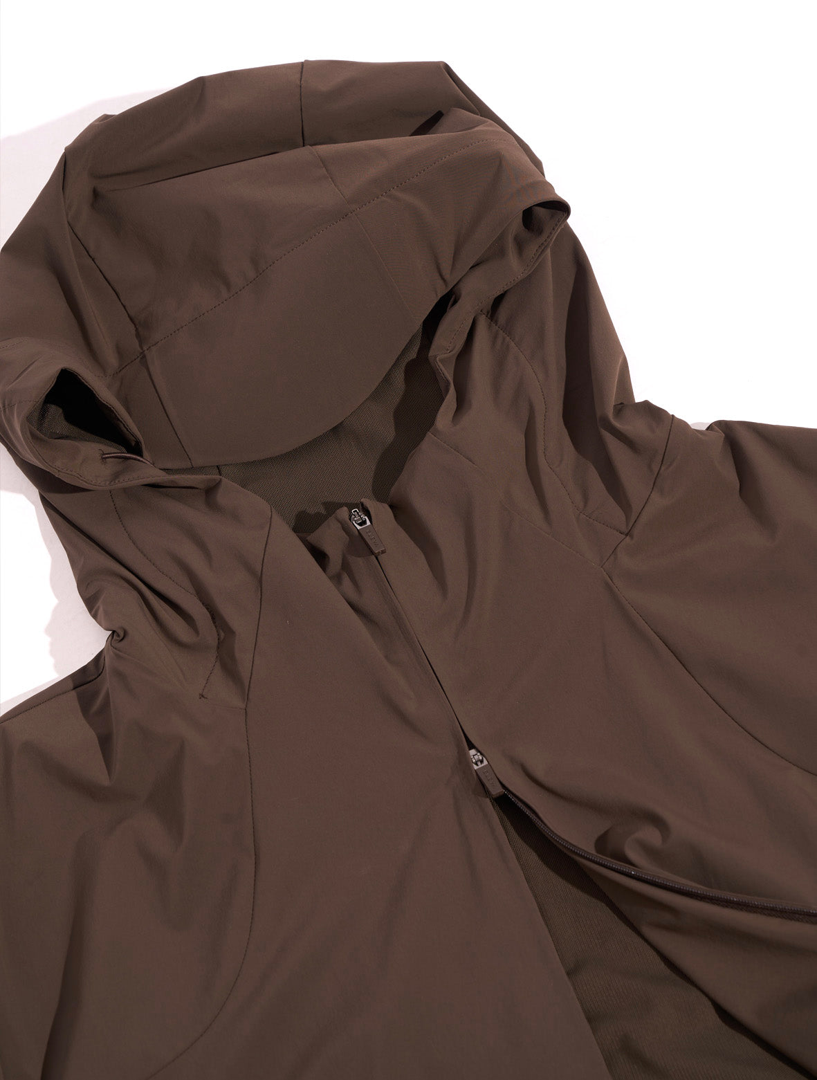 Axis Jacket + Pant Set-5