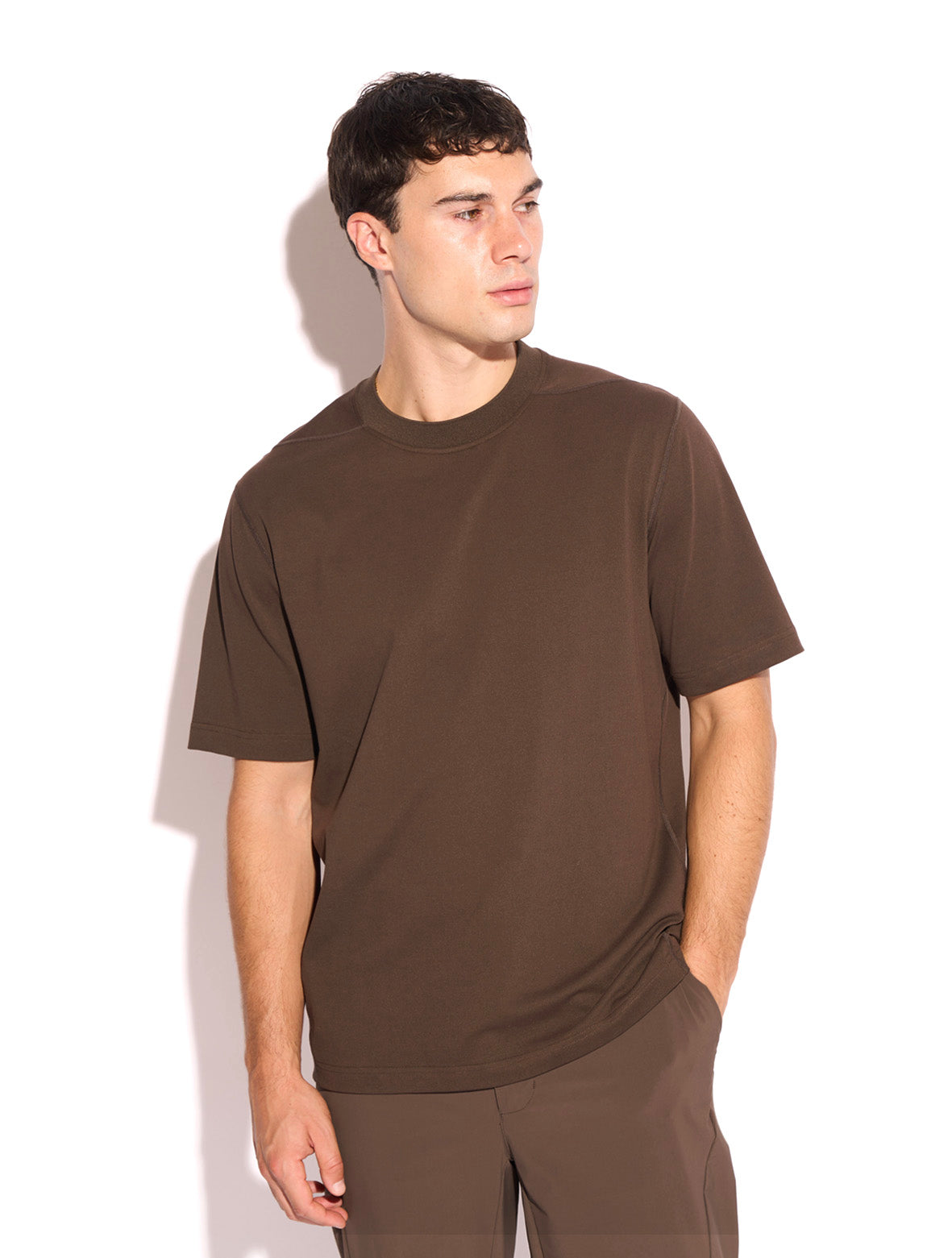Axis Tee