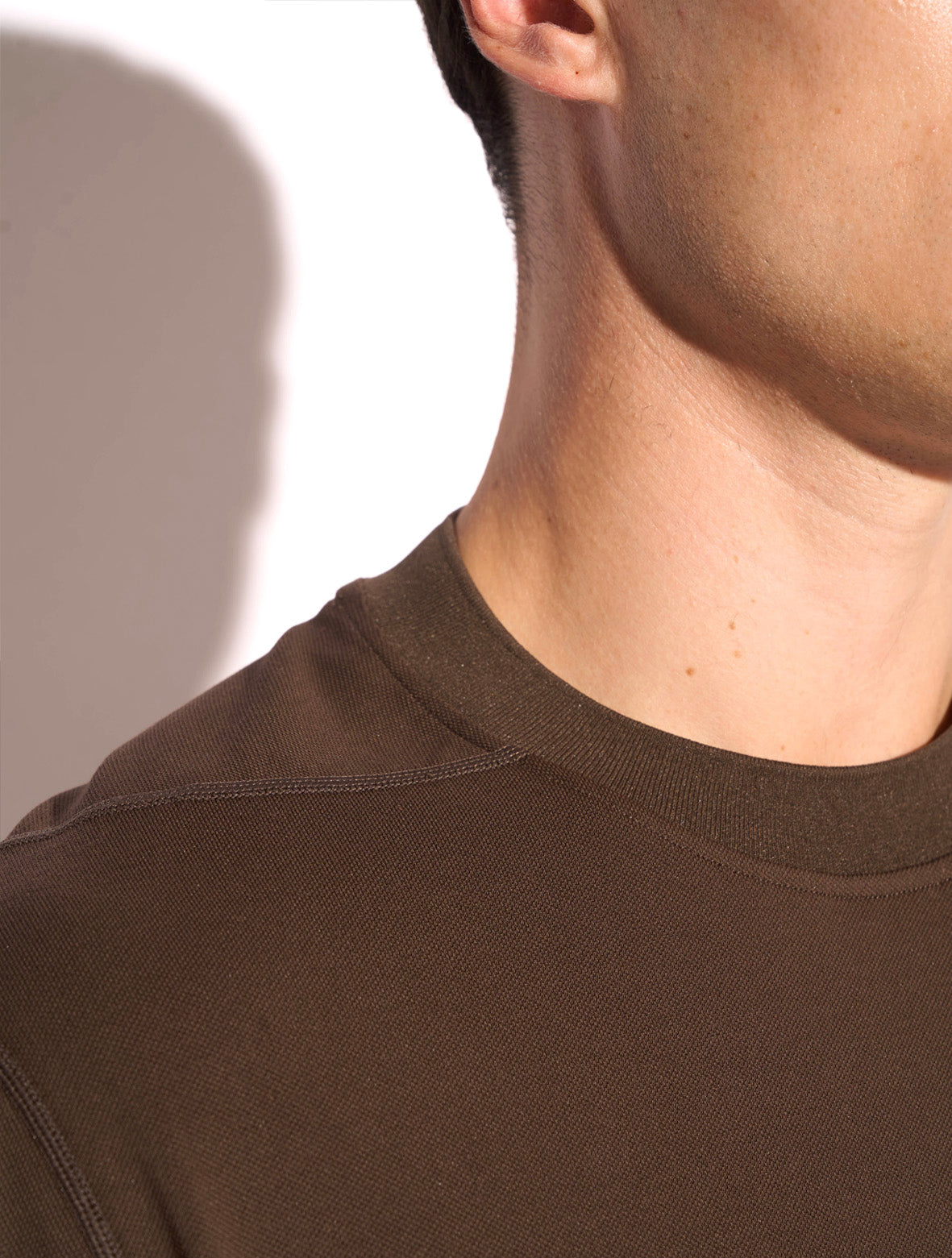 Axis Tee-5