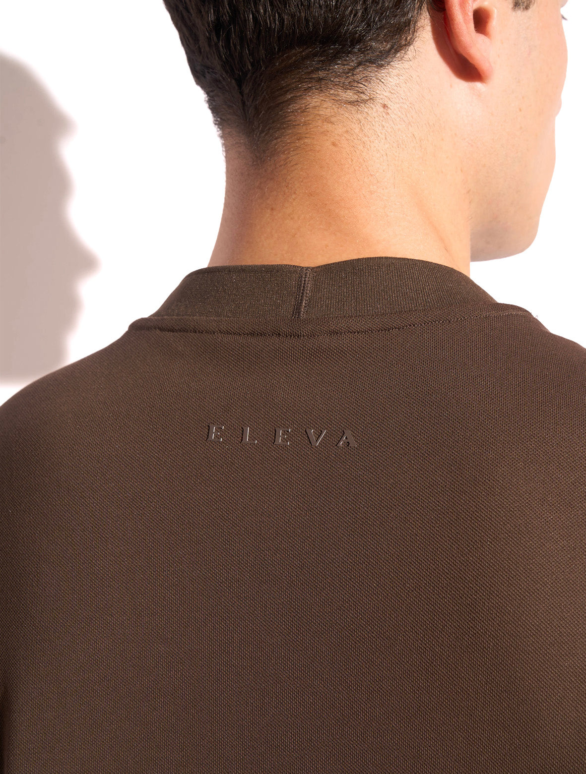 Axis Tee-3