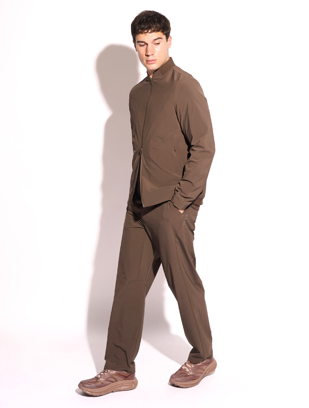 Edge Jacket-3