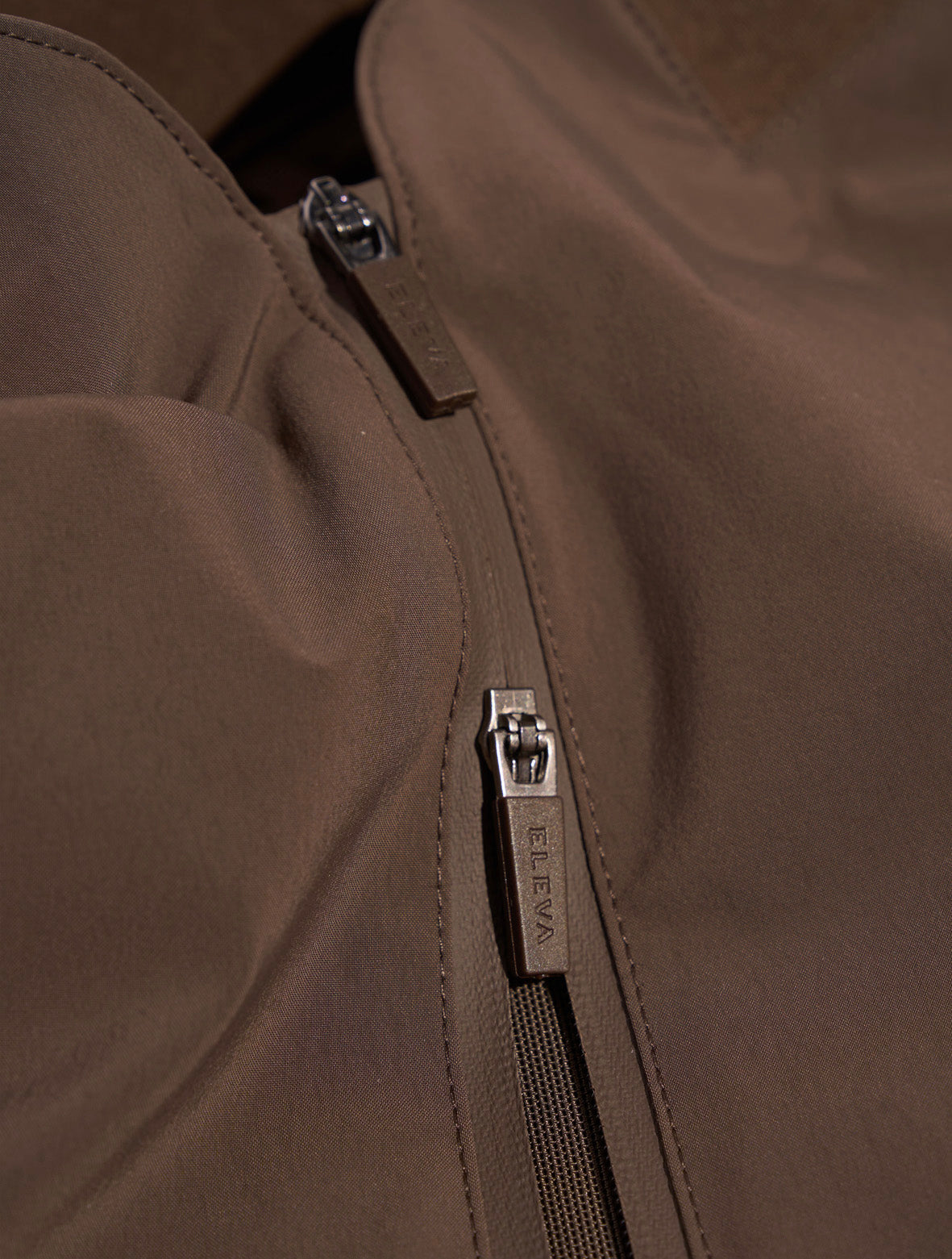 Edge Jacket + Pant Set-5