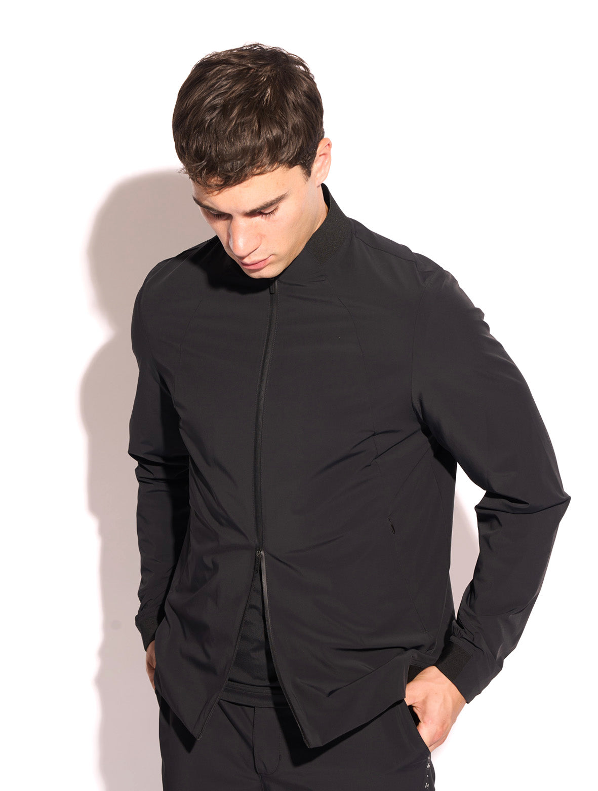 Edge Jacket-1
