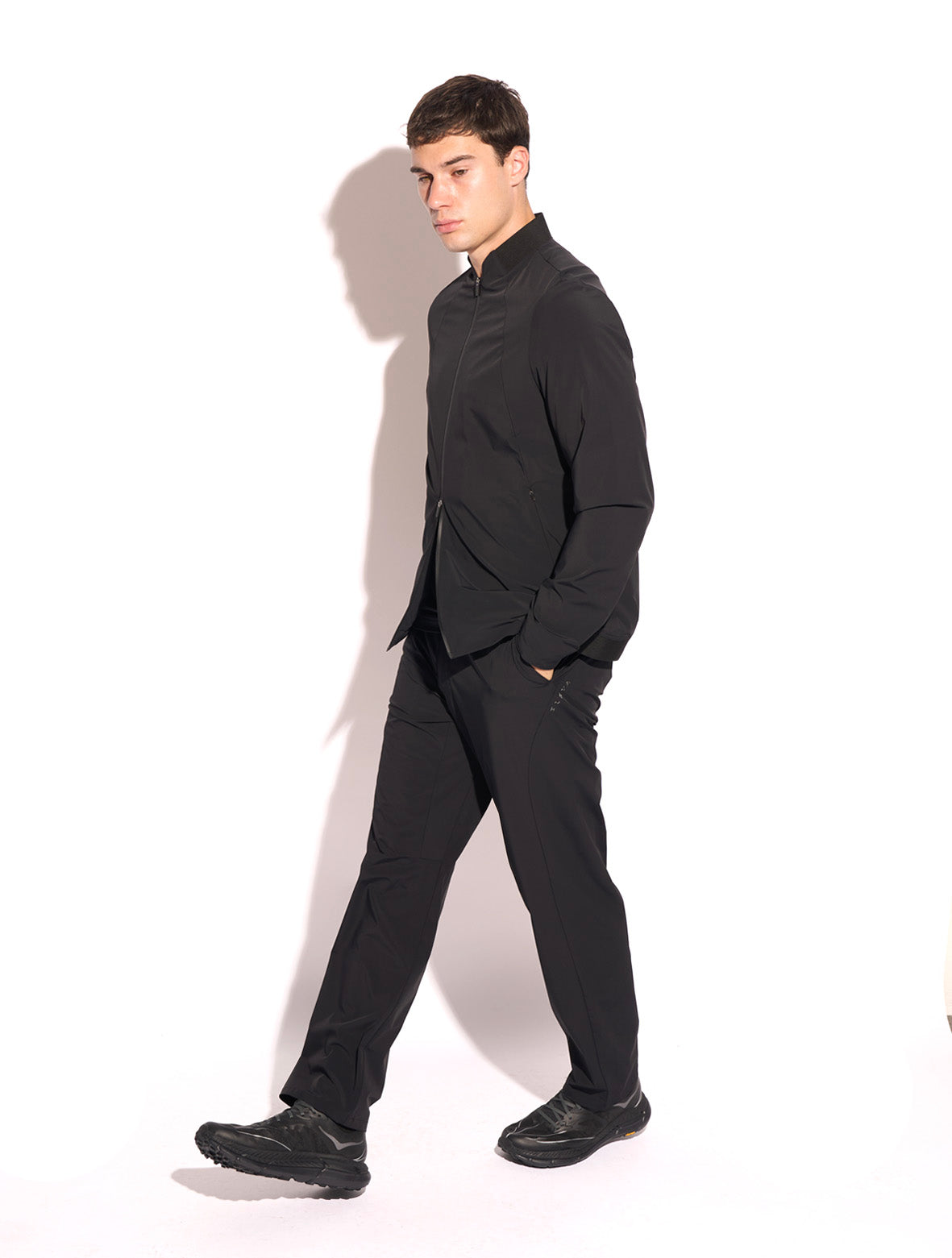 Edge Jacket-3