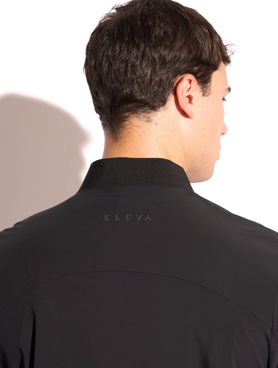 Edge Jacket-2