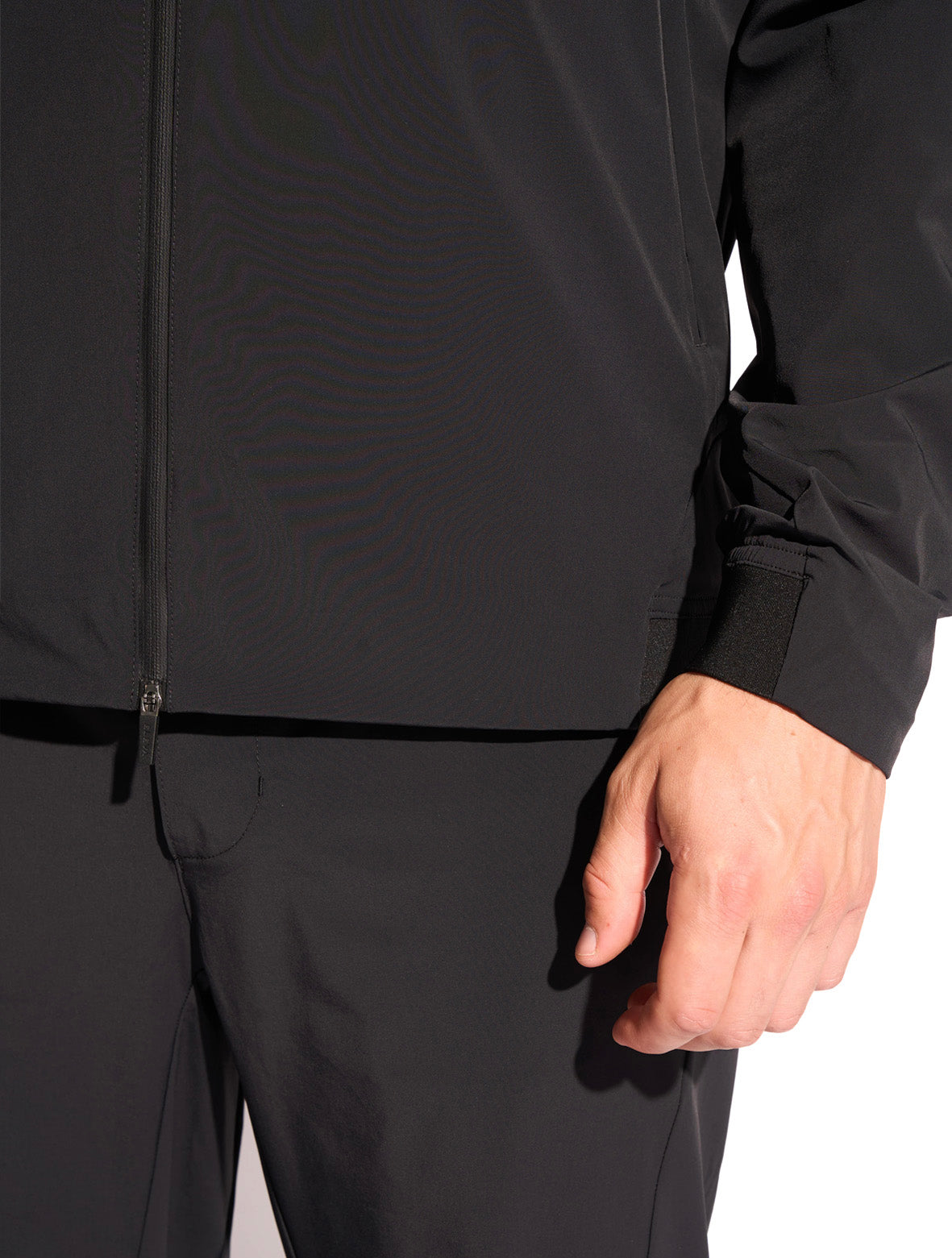 Edge Jacket-4