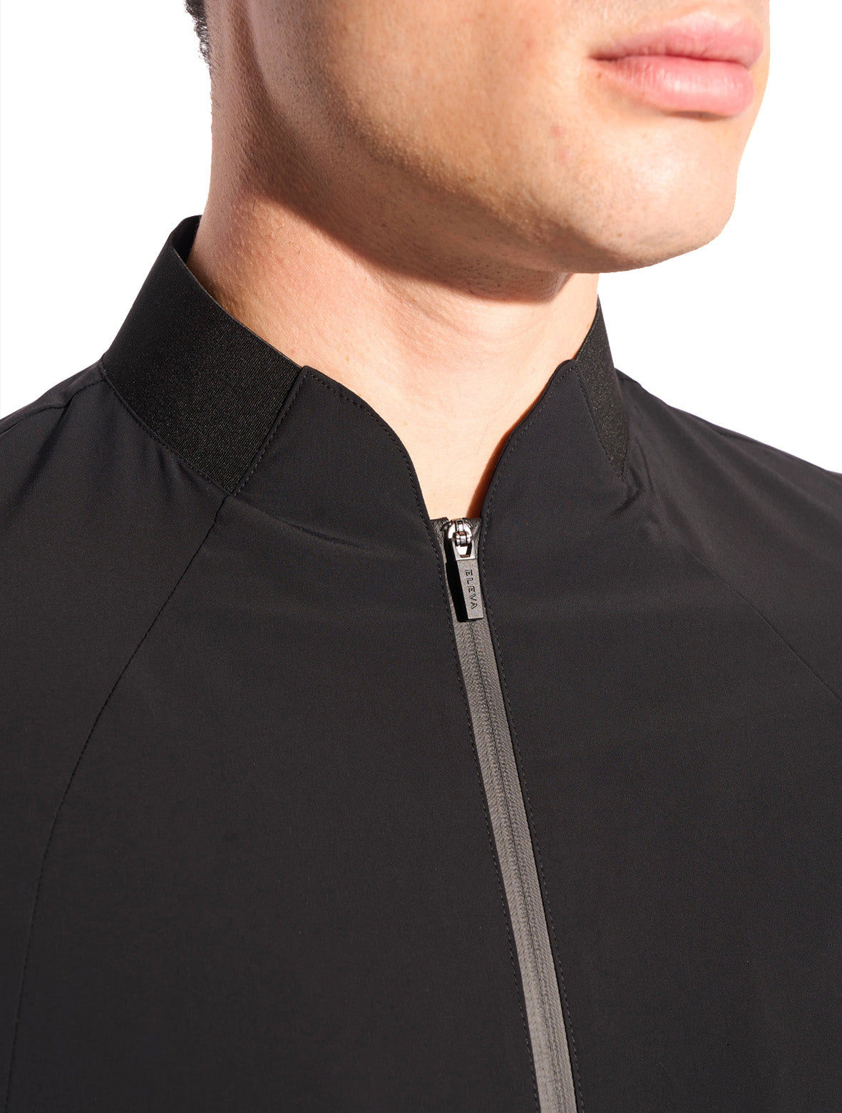 Edge Jacket-5