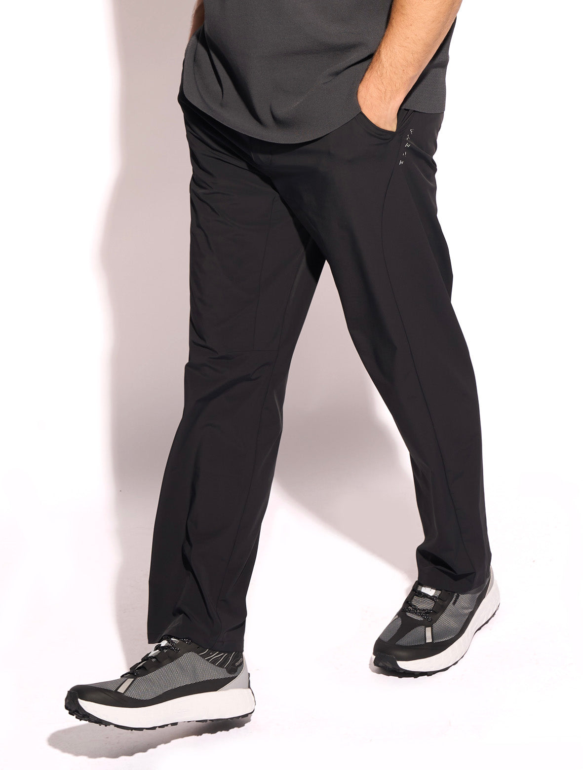 Edge Pant