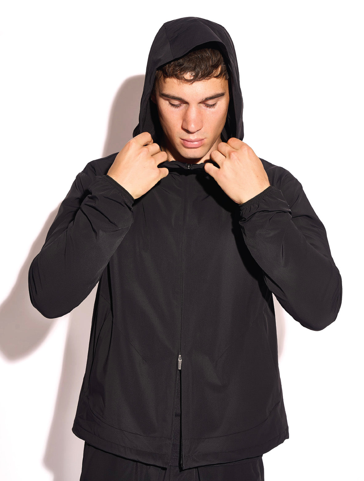 Axis Jacket-1