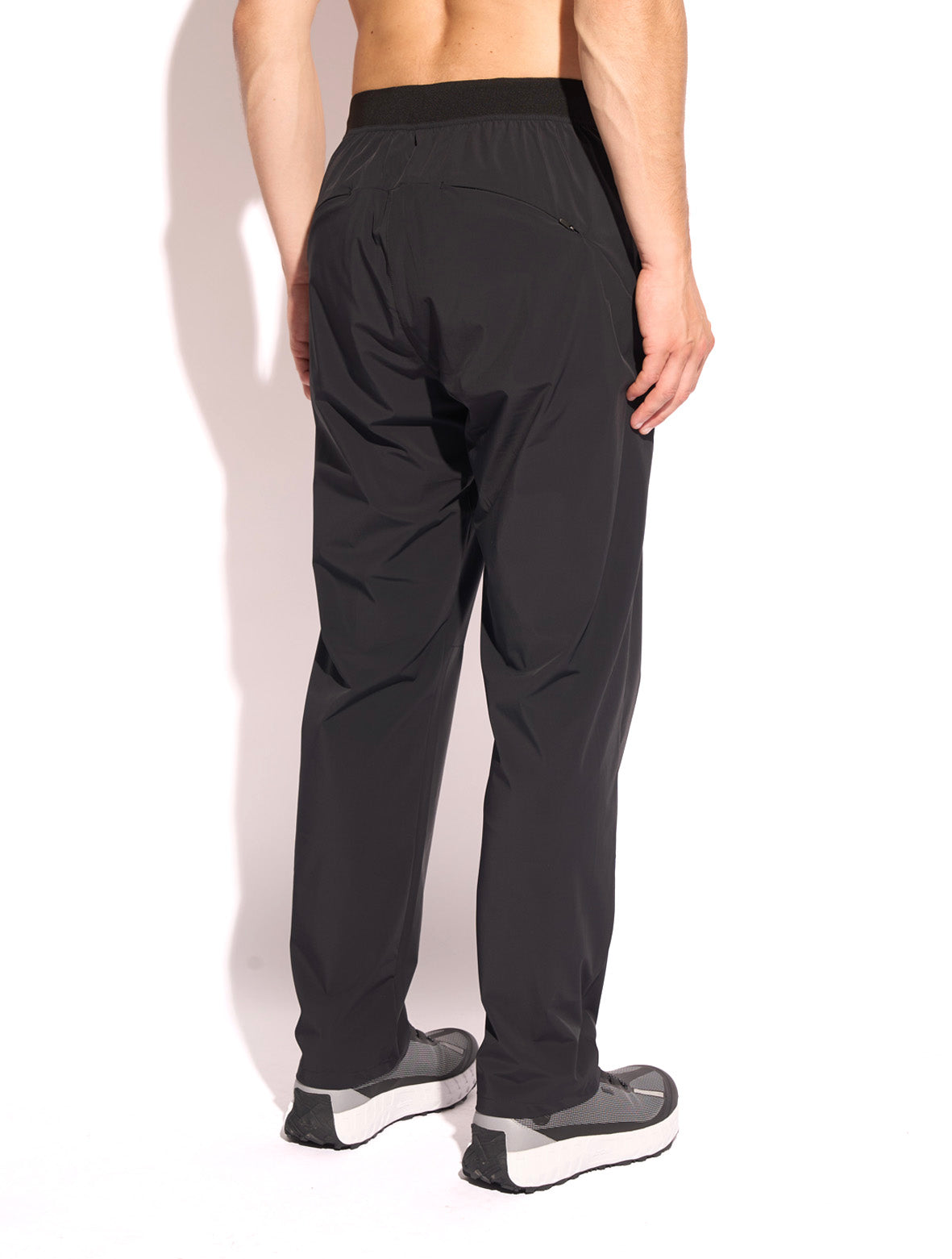 Edge Pant-2