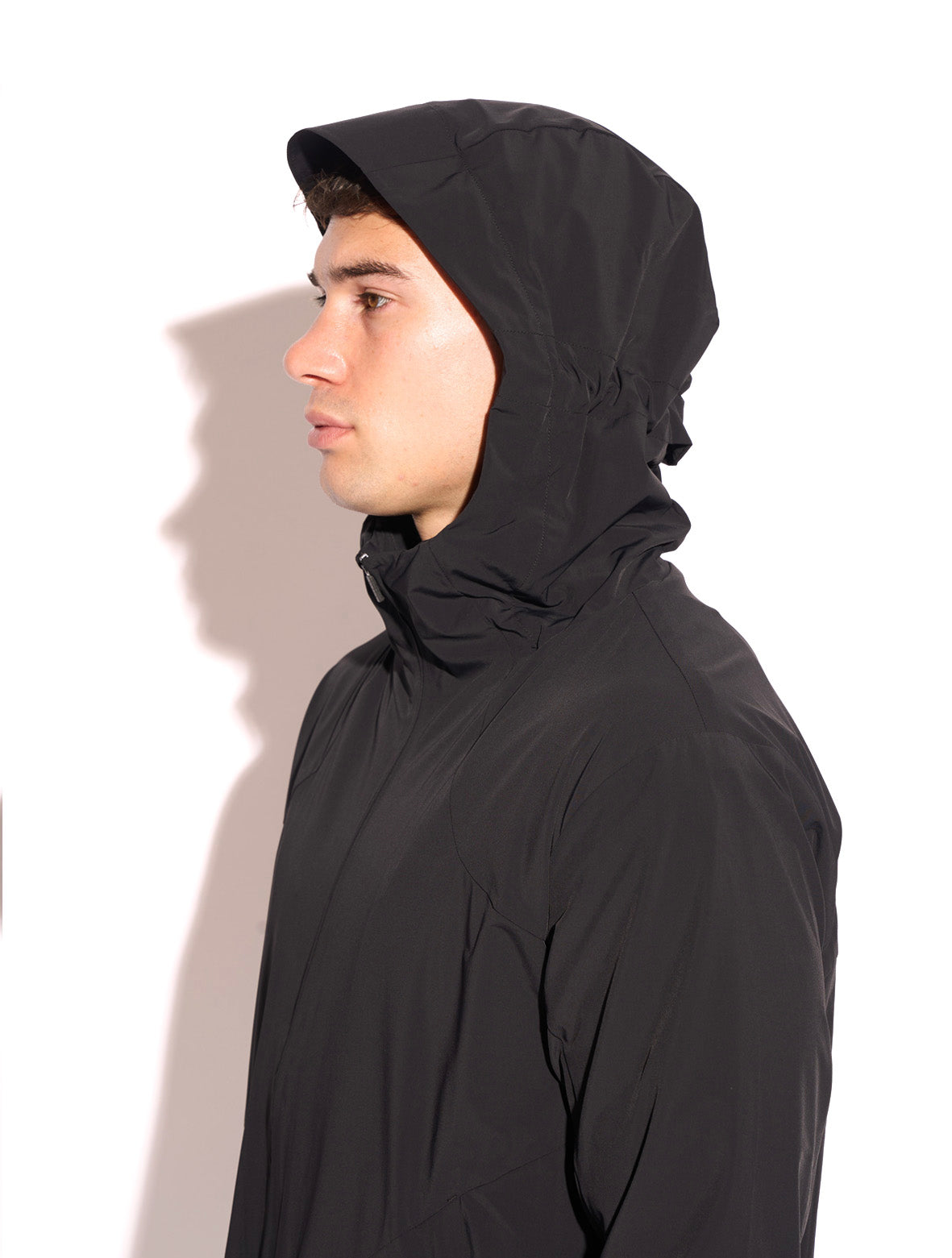 Axis Jacket-4