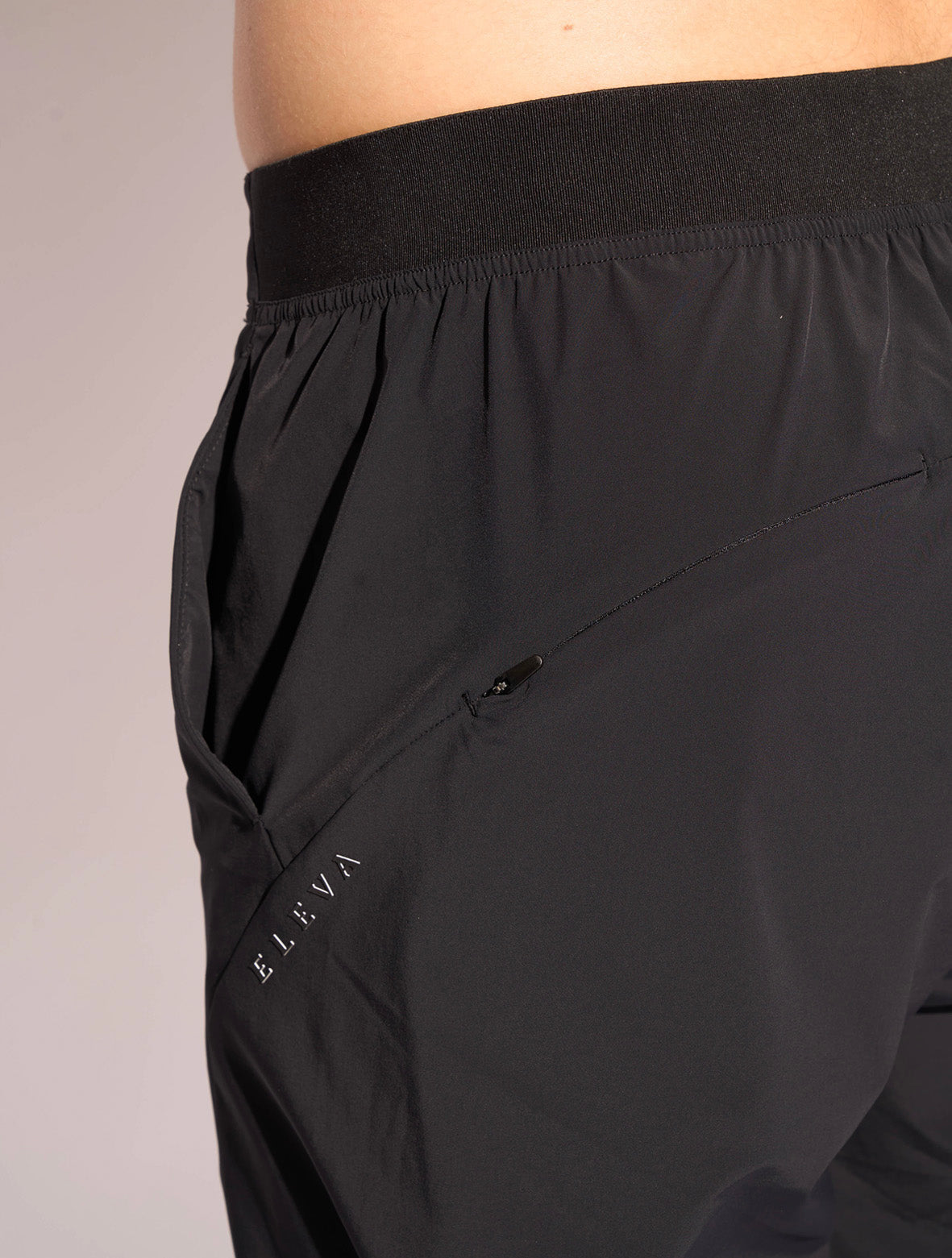 Edge Pant-8
