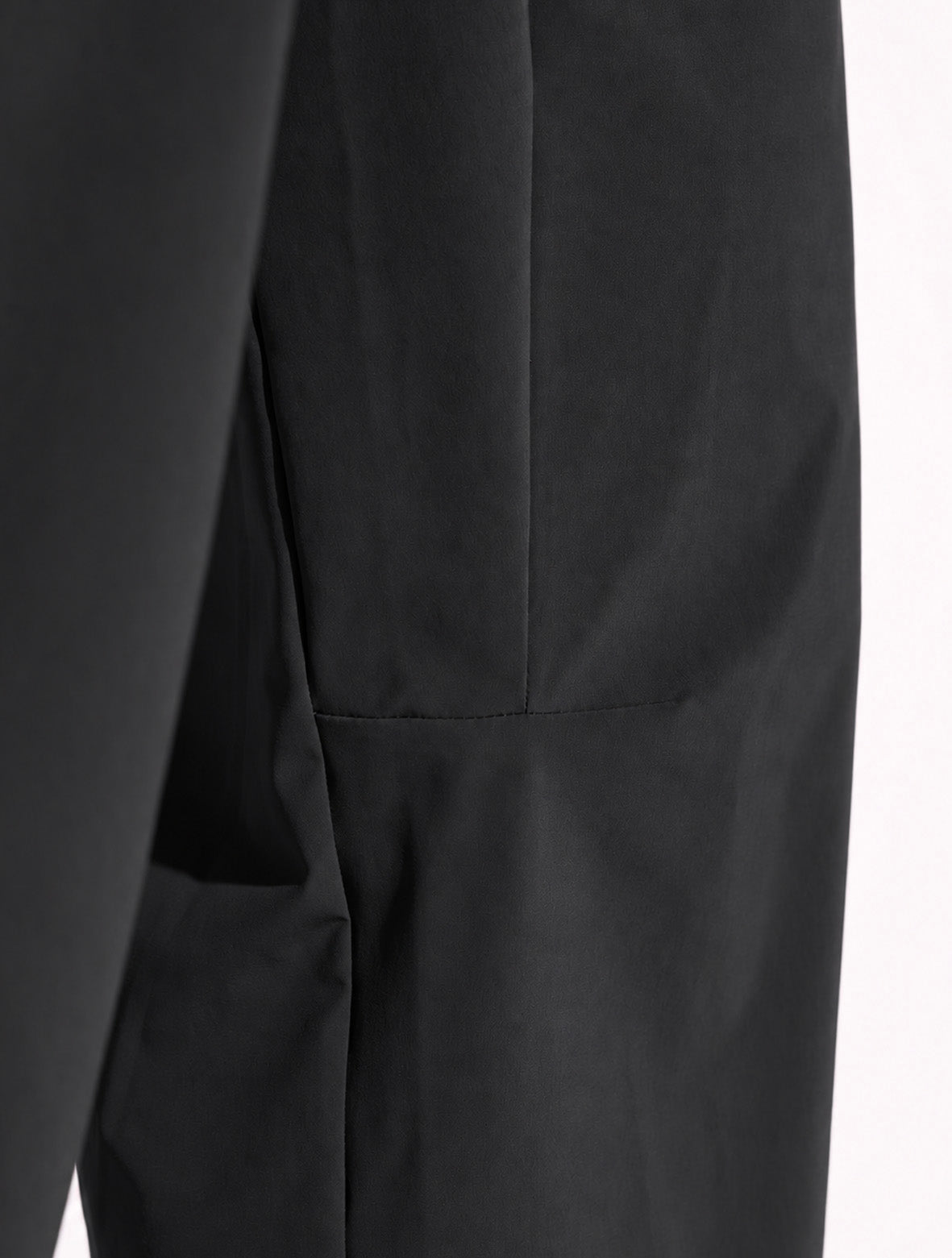 Edge Pant-4