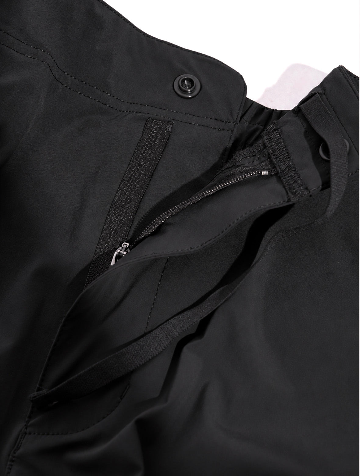 Edge Pant-7