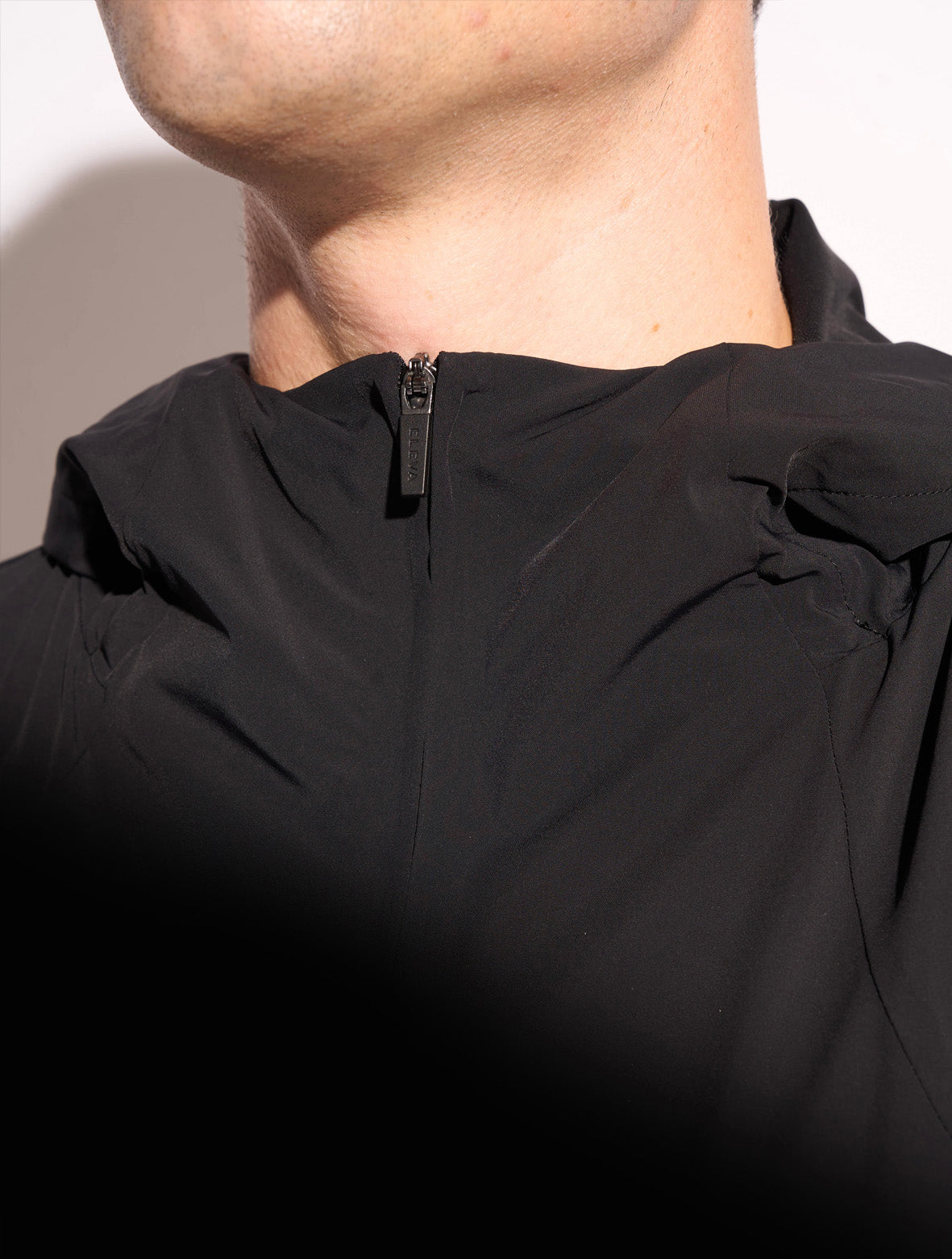 Axis Jacket-7