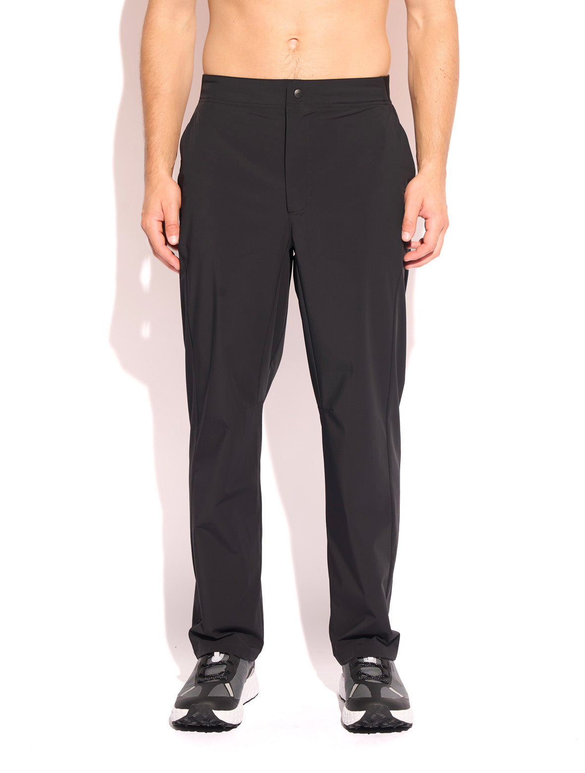 Edge Pant-6