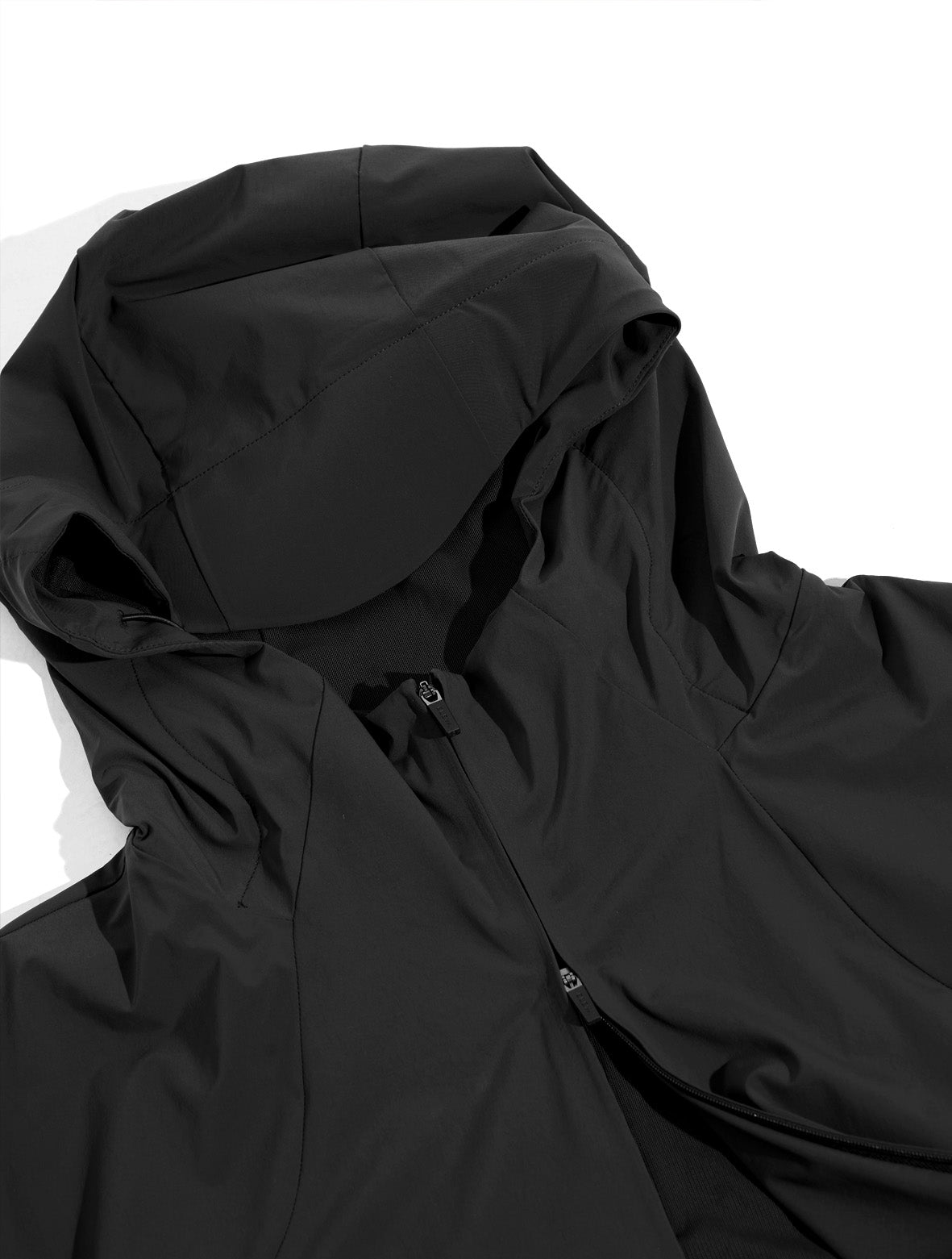 Axis Jacket-3