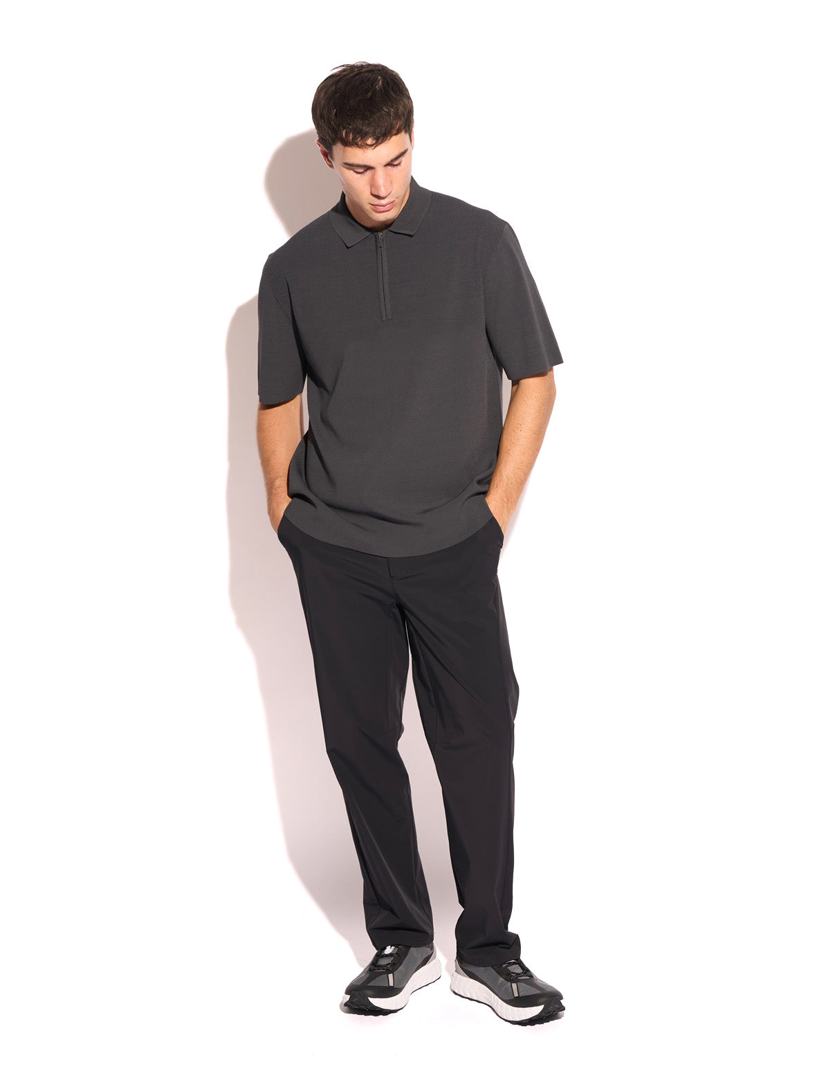 Edge Pant-5