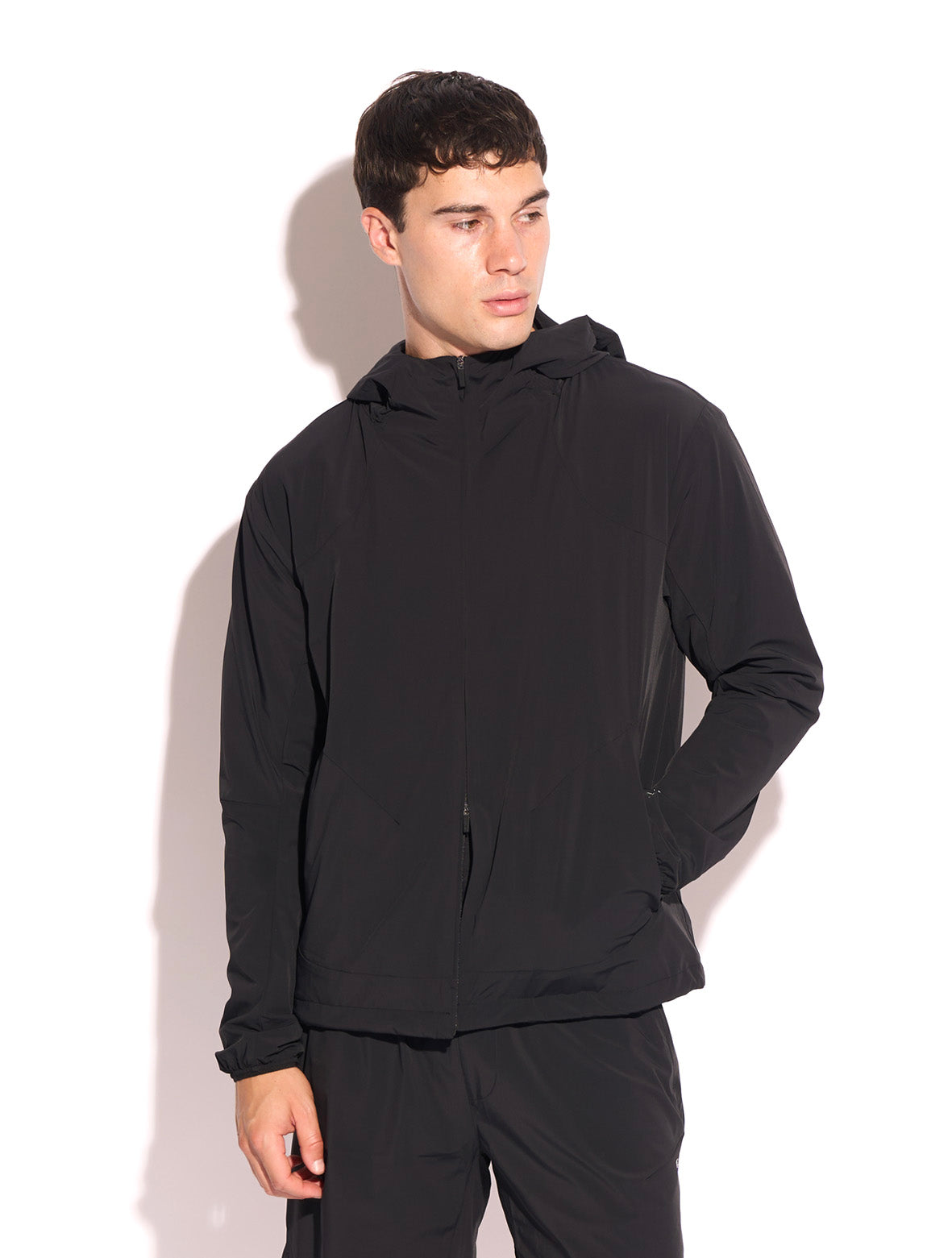 Axis Jacket-8