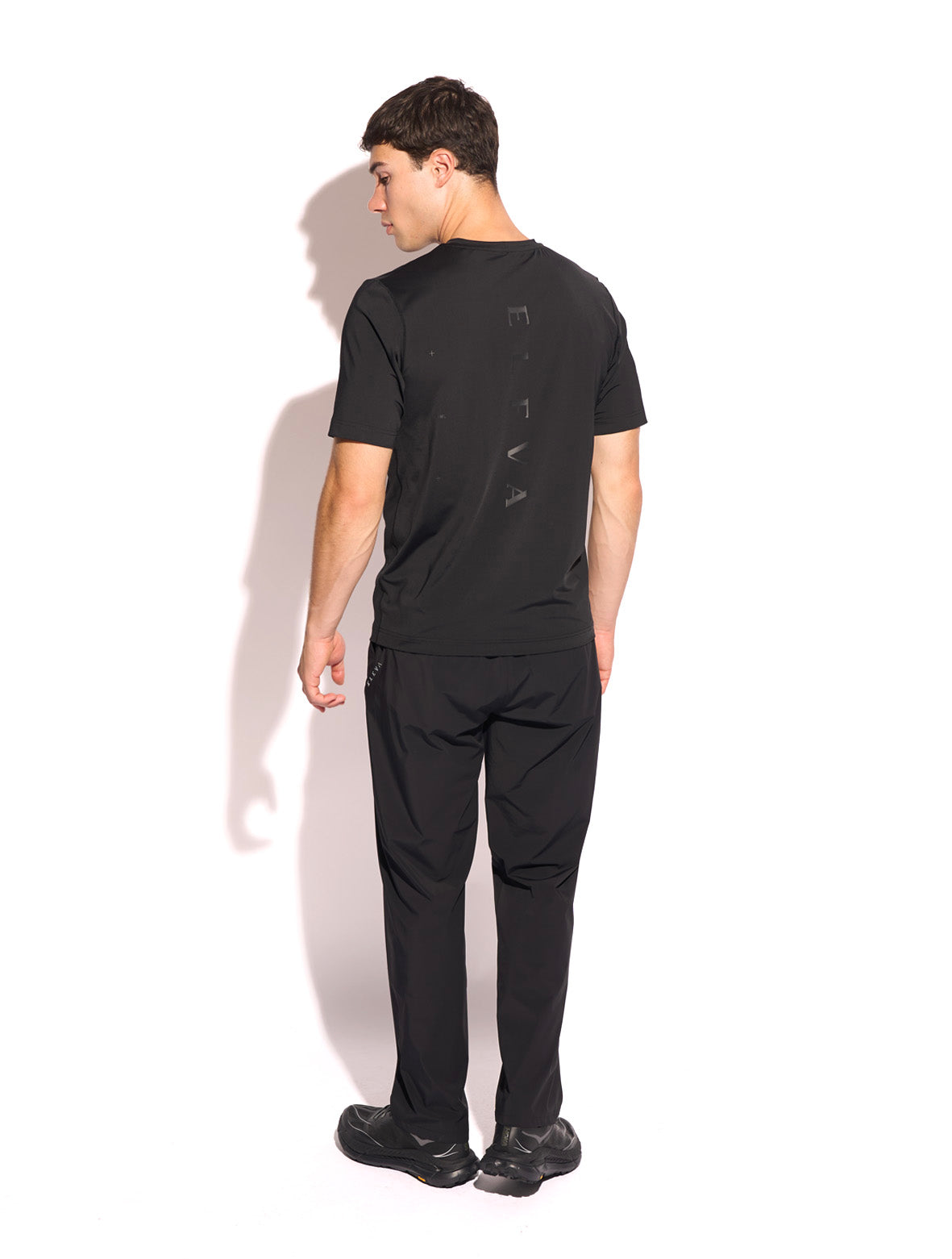 Edge Pant-3