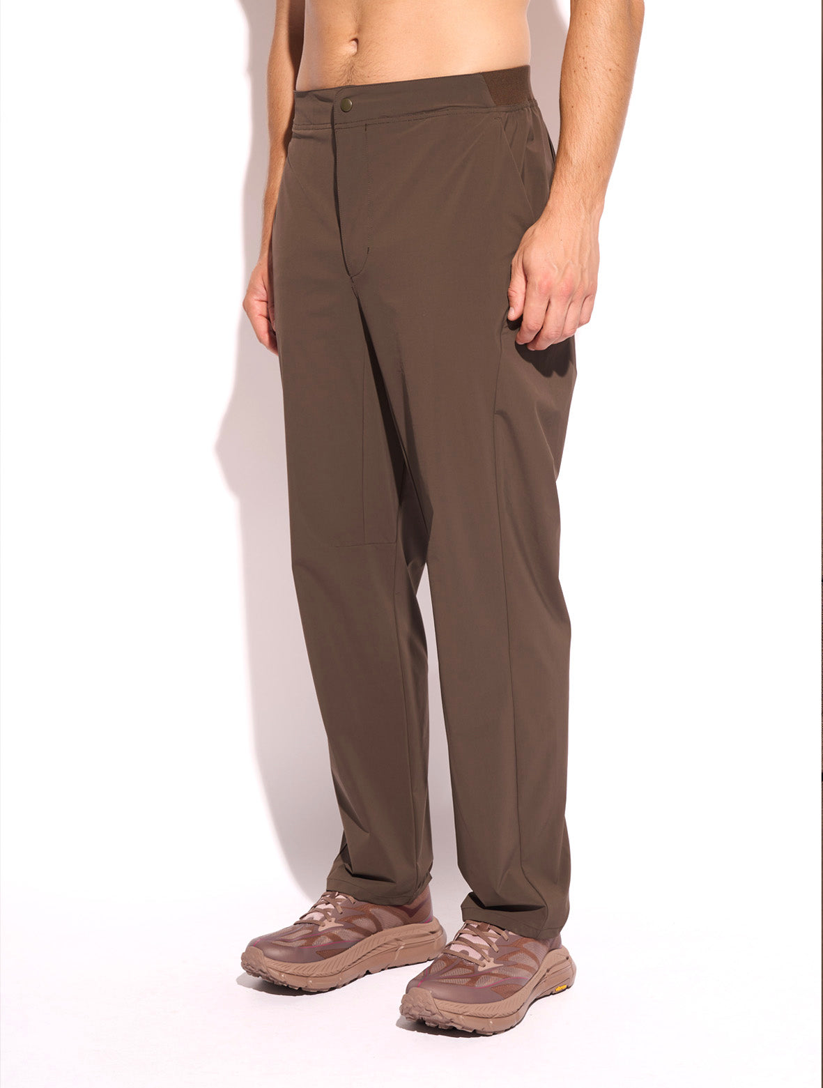 Edge Pant-3