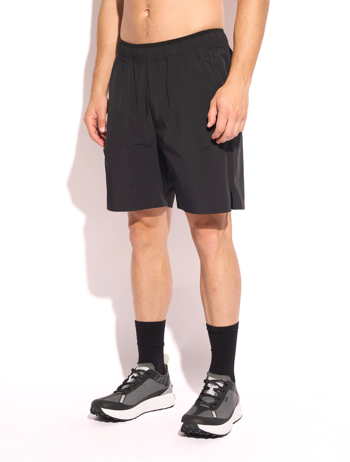 Edge Short