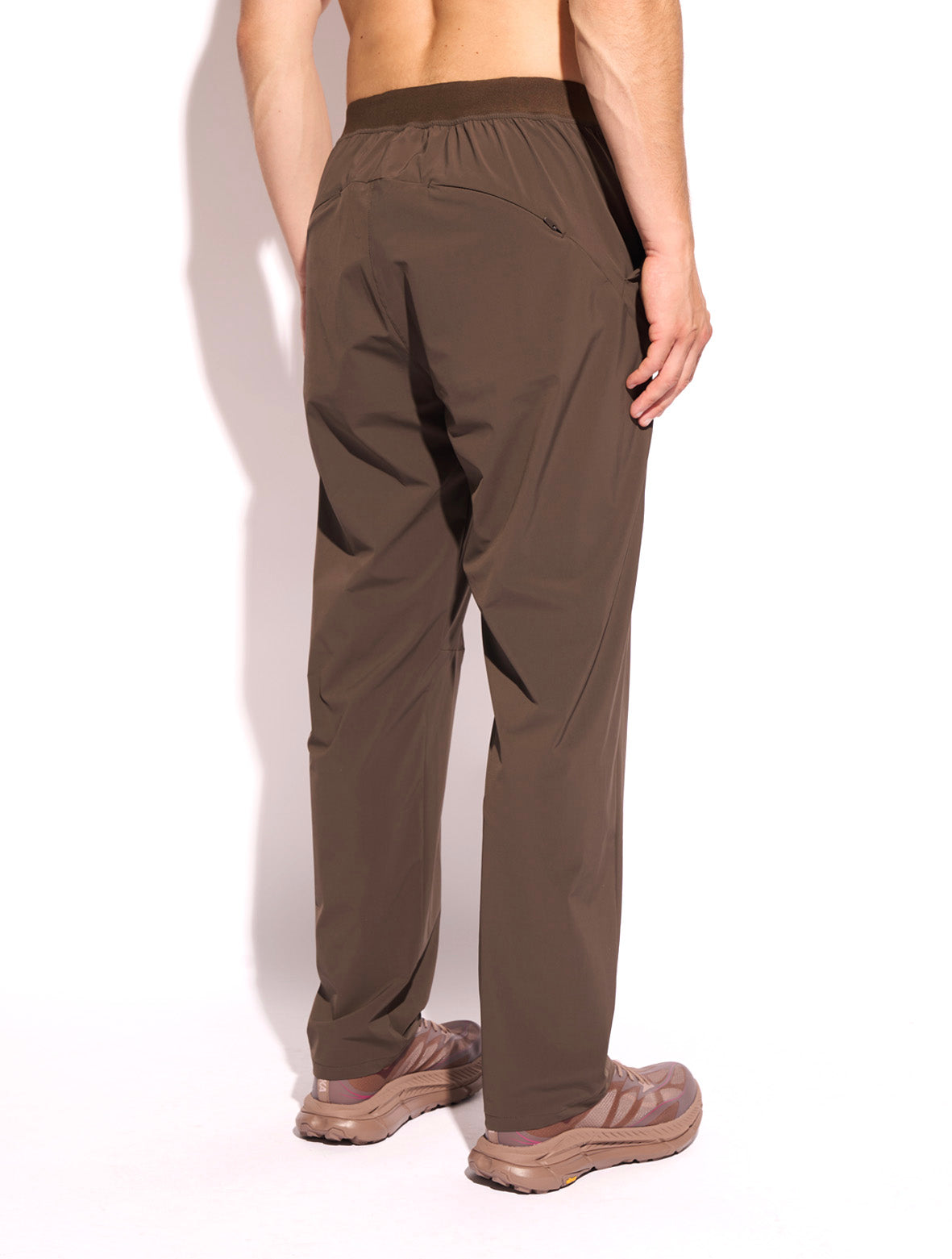 Edge Pant-2