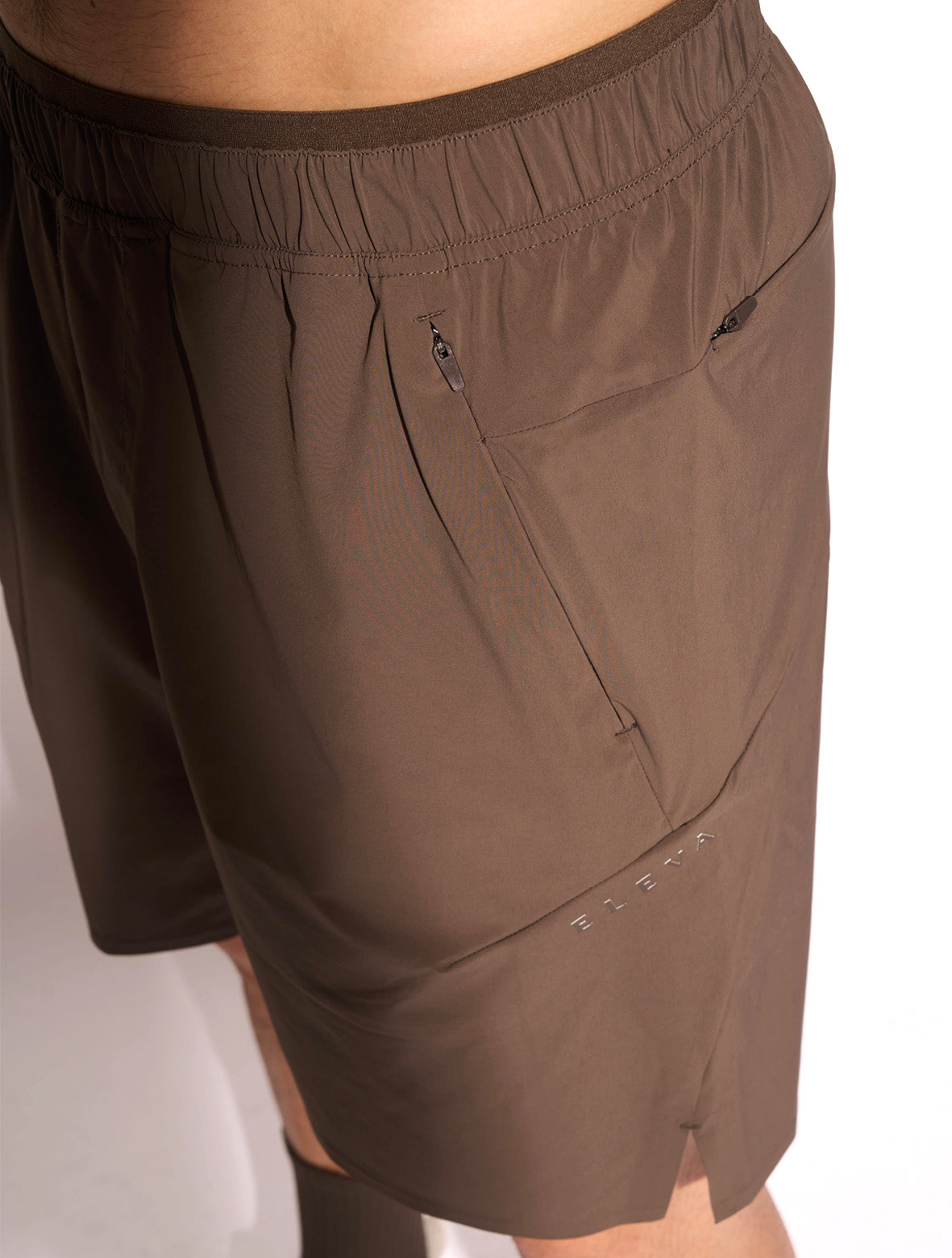 Edge Short-3