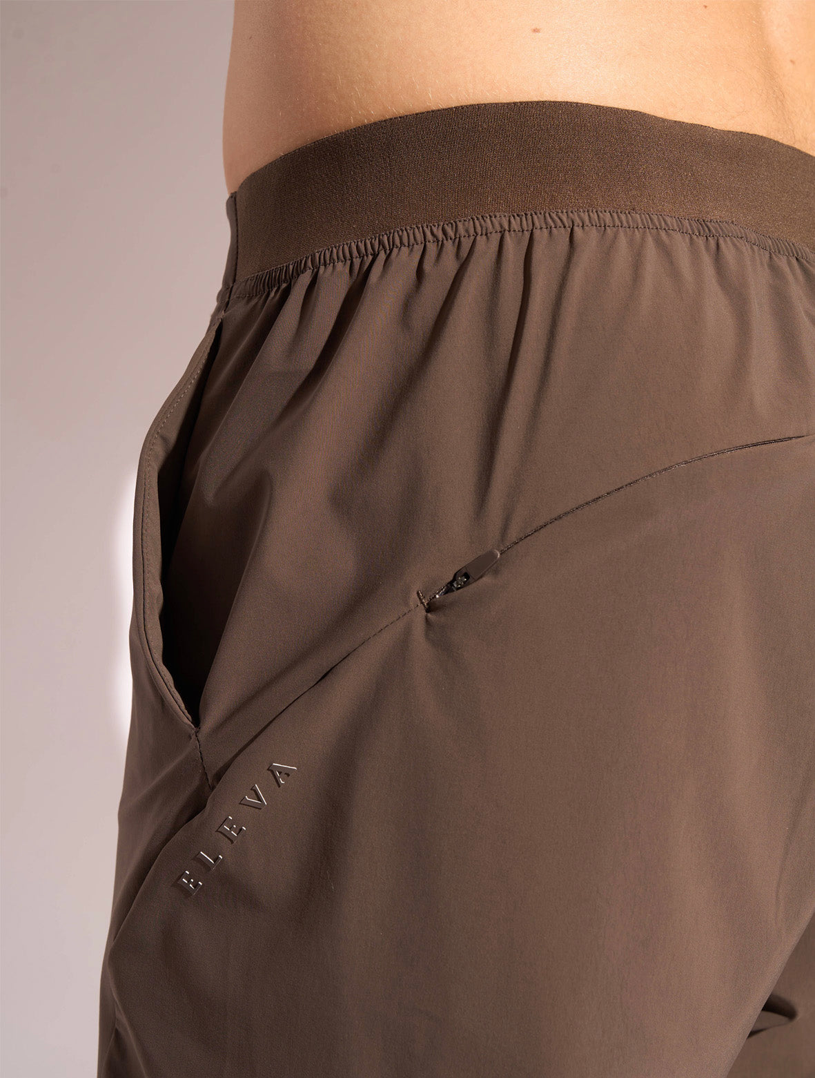 Edge Pant-4