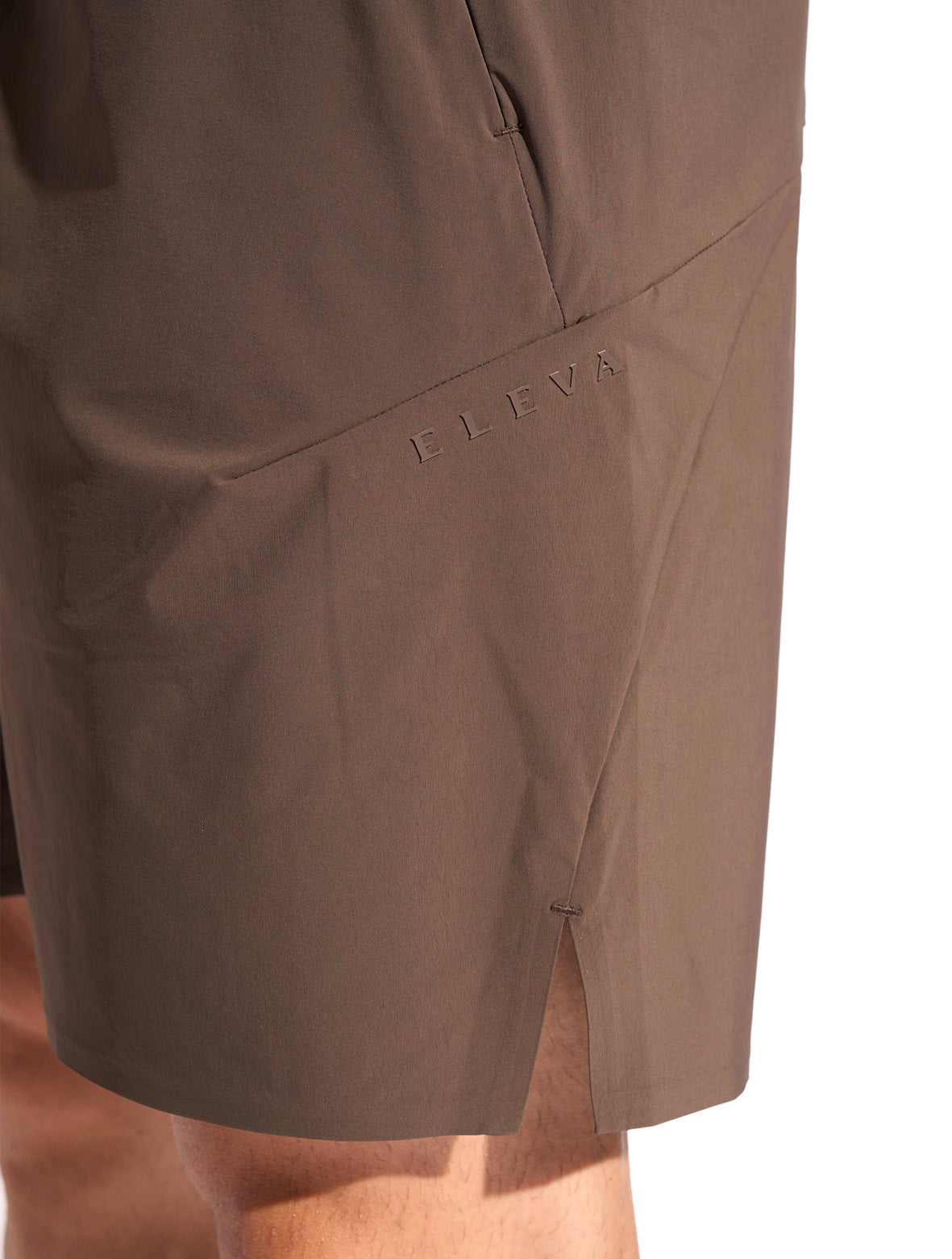 Edge Short-4