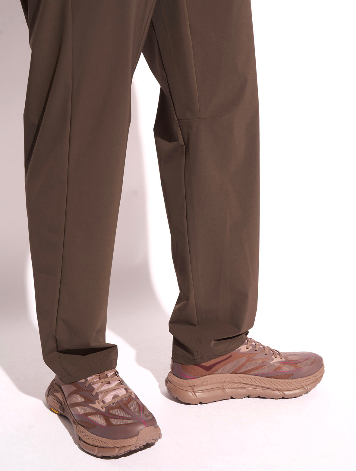 Edge Pant-5