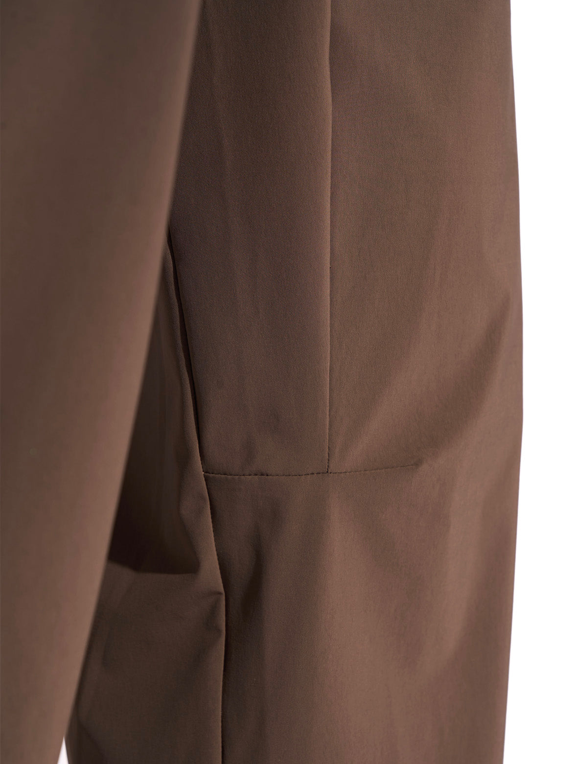 Edge Pant-7
