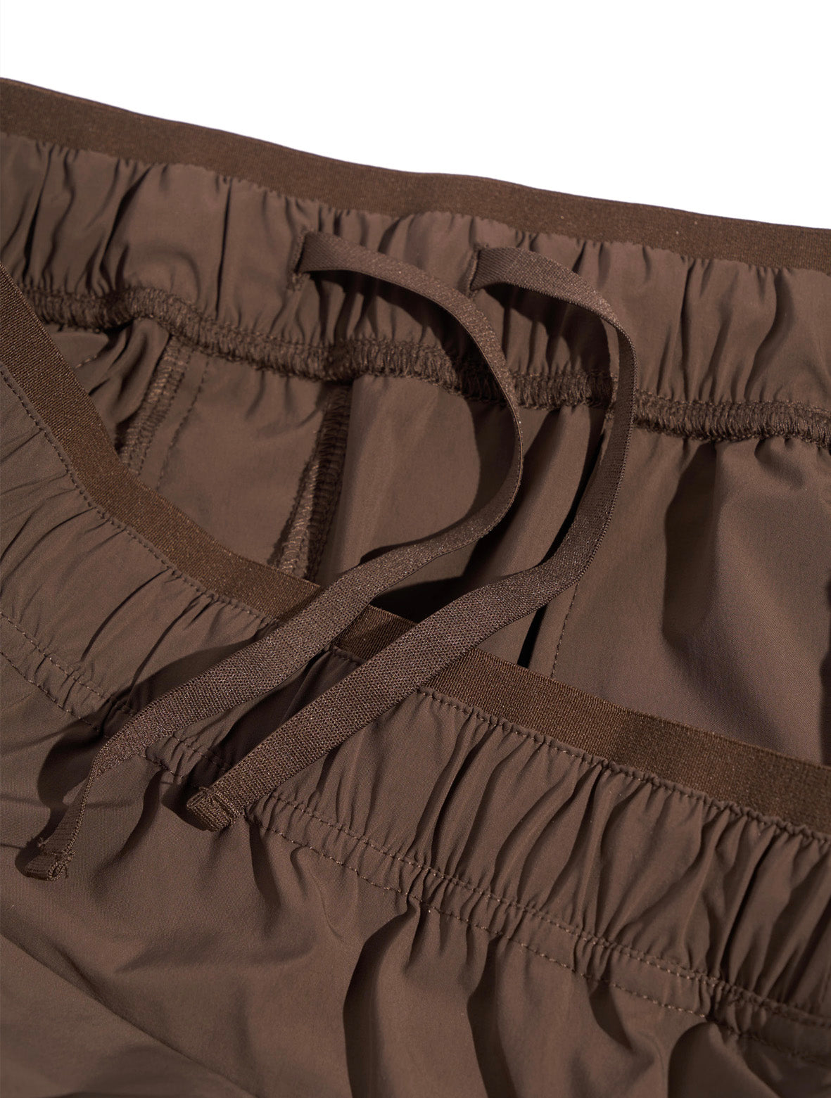 Edge Short-6