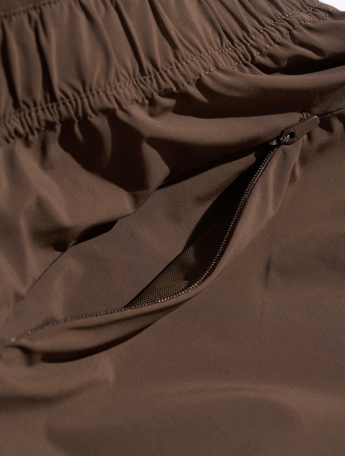 Edge Pant-8