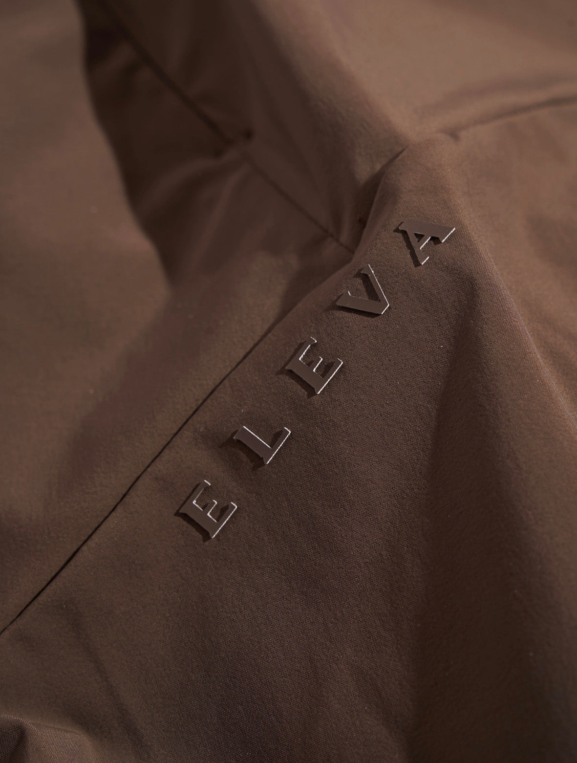 Edge Short-7