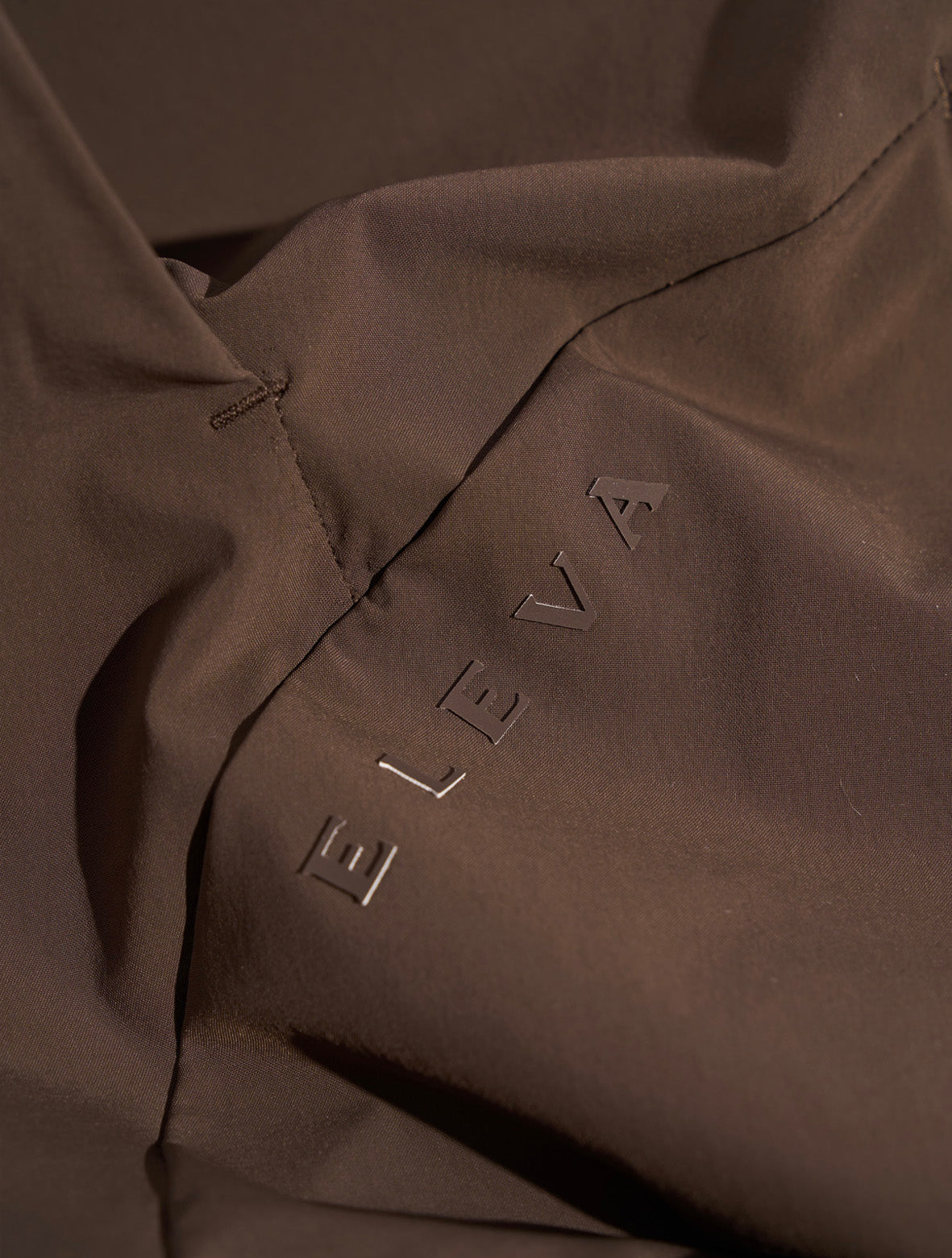 Edge Pant-9