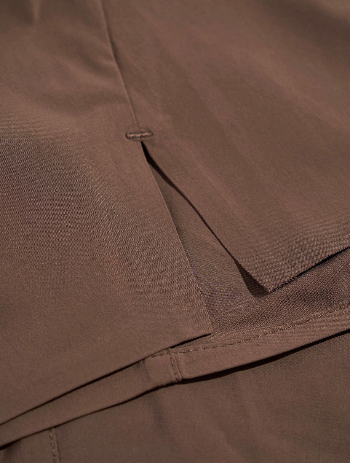 Edge Short-8