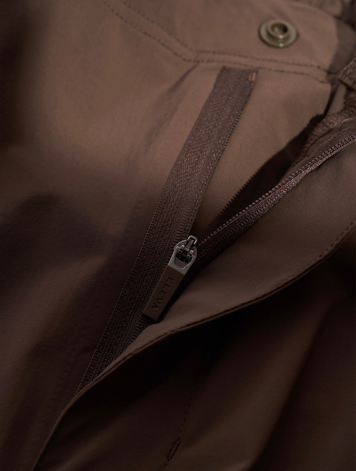 Edge Pant-10