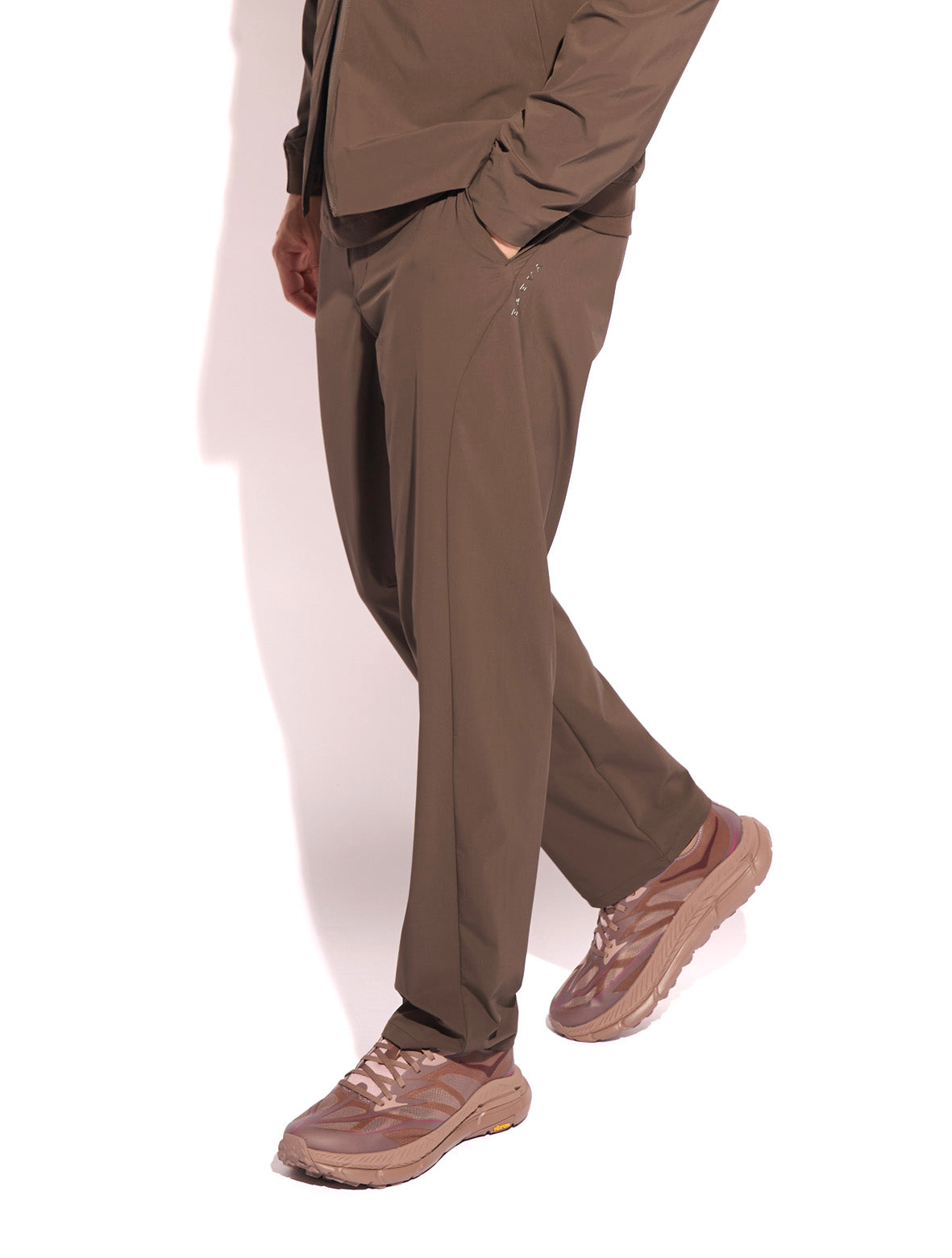 Edge Pant-1