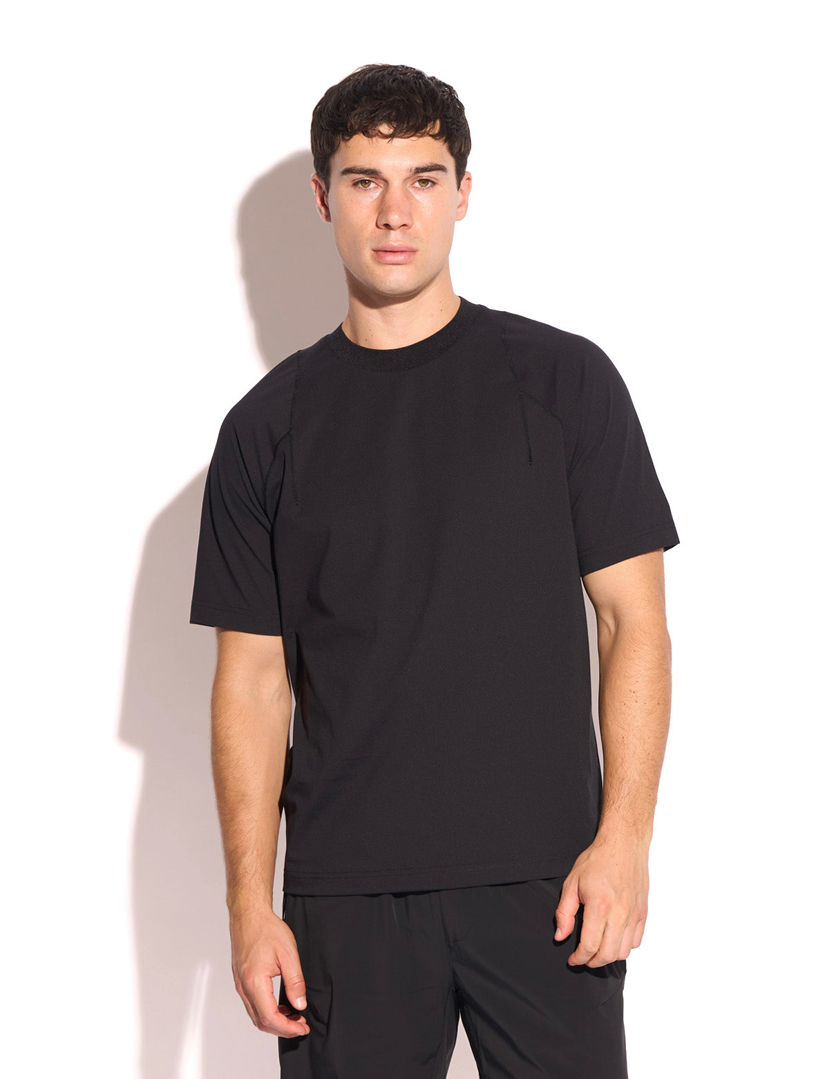 Edge Tee-1