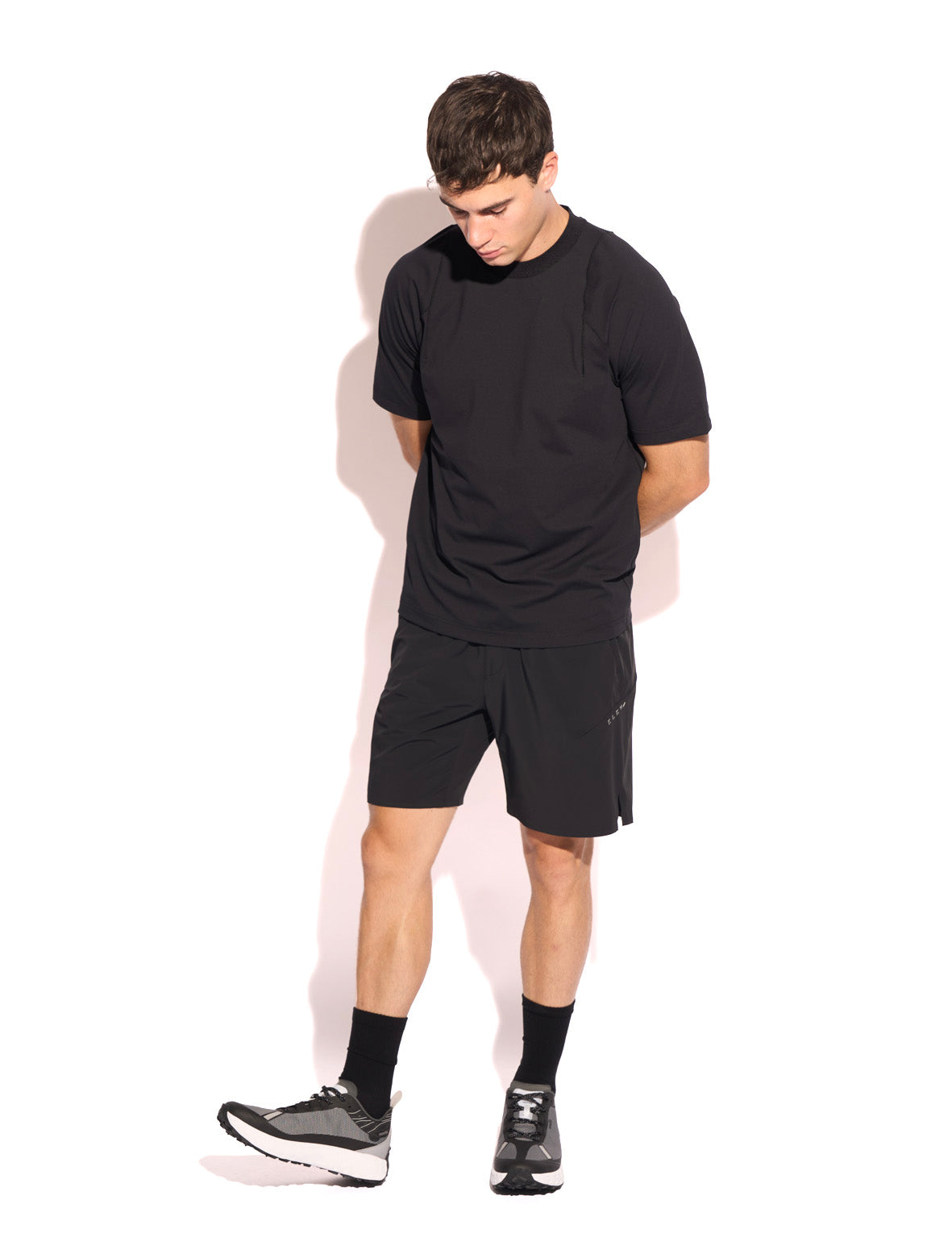 Edge Tee-4
