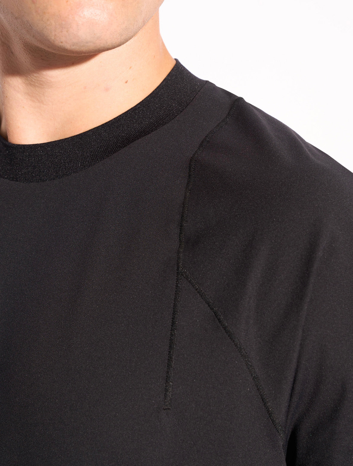 Edge Tee-5
