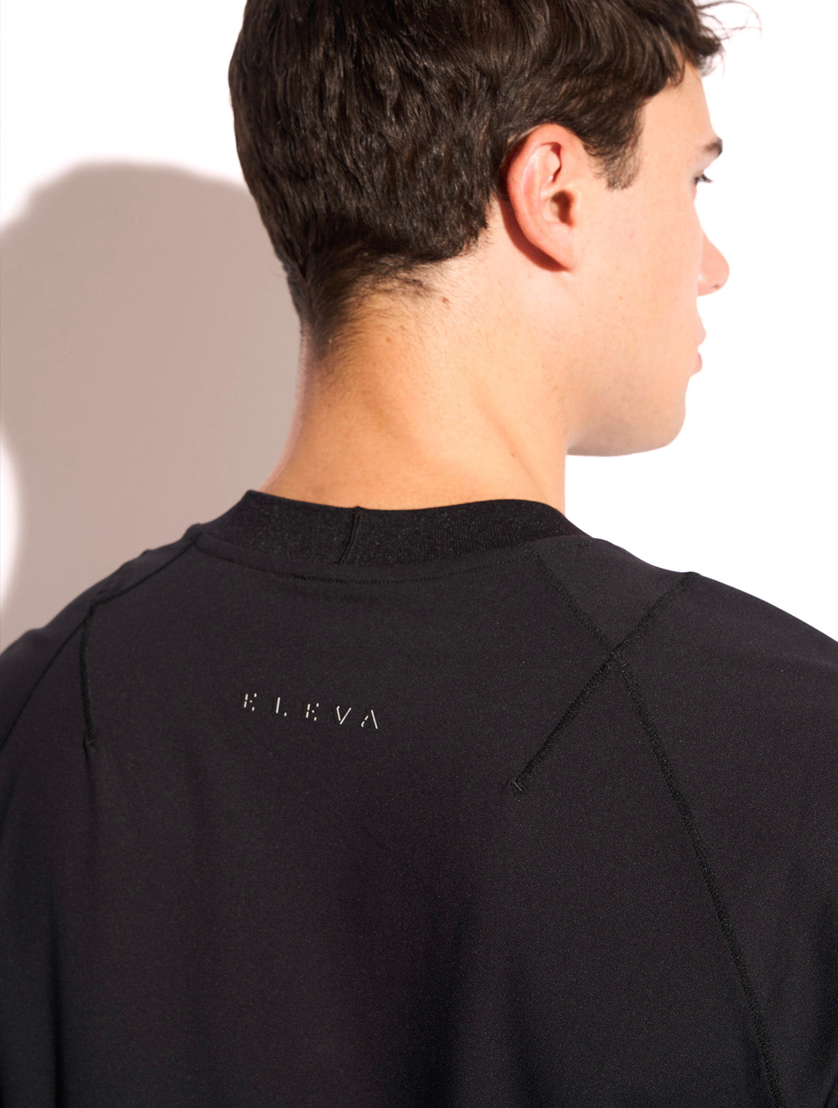 Edge Tee-3